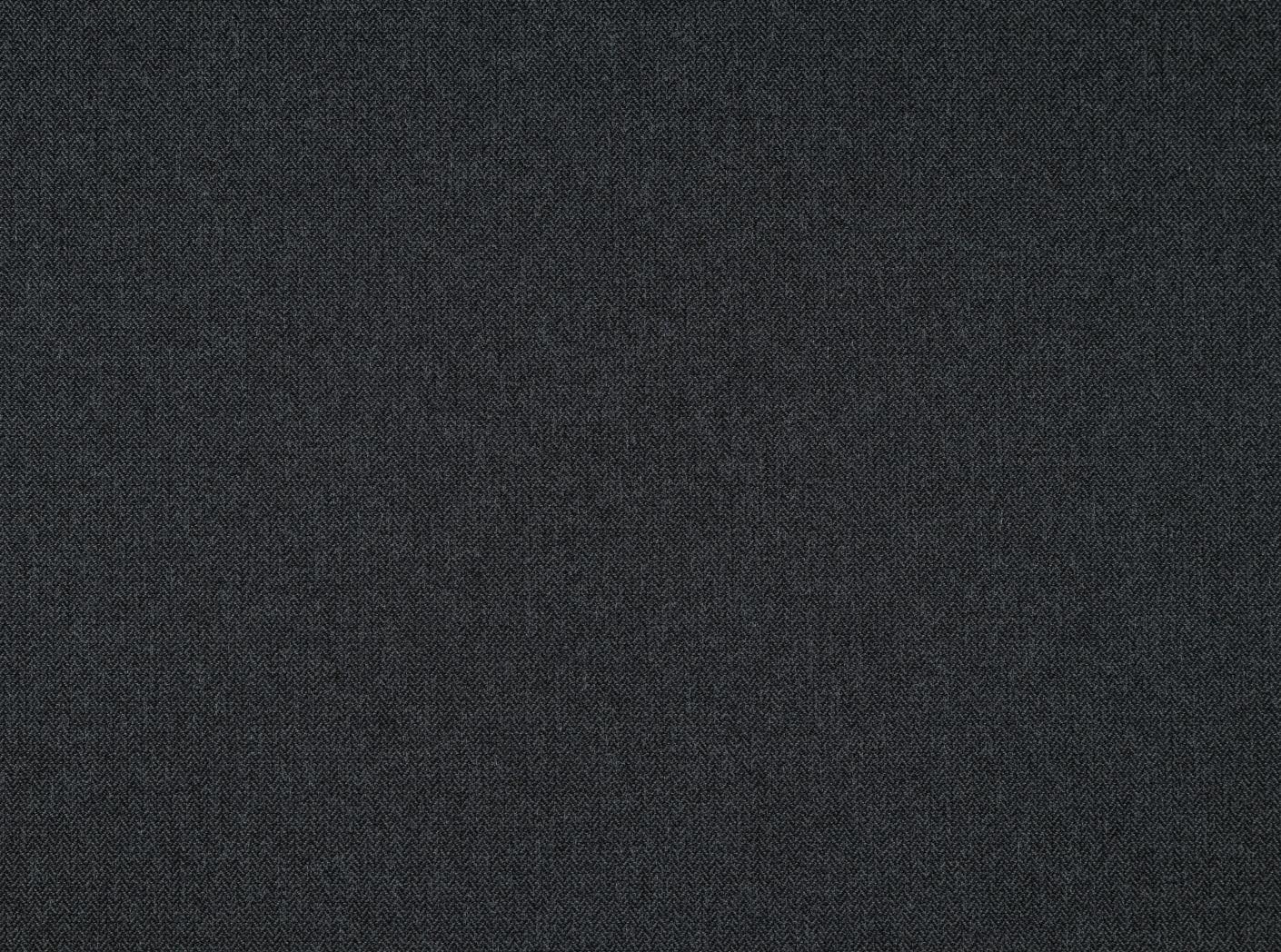 Jazz CS 47 Night 9804 Jazz CS 47 Night 9804