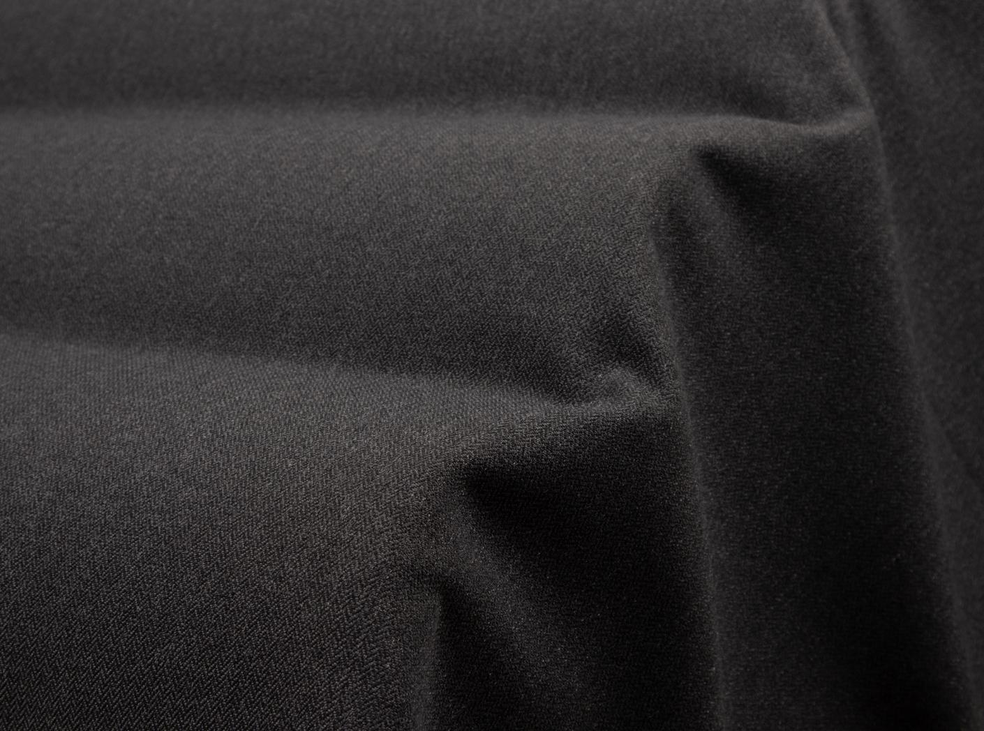 Jazz CS 47 Night 9804 Jazz CS 47 Night 9804