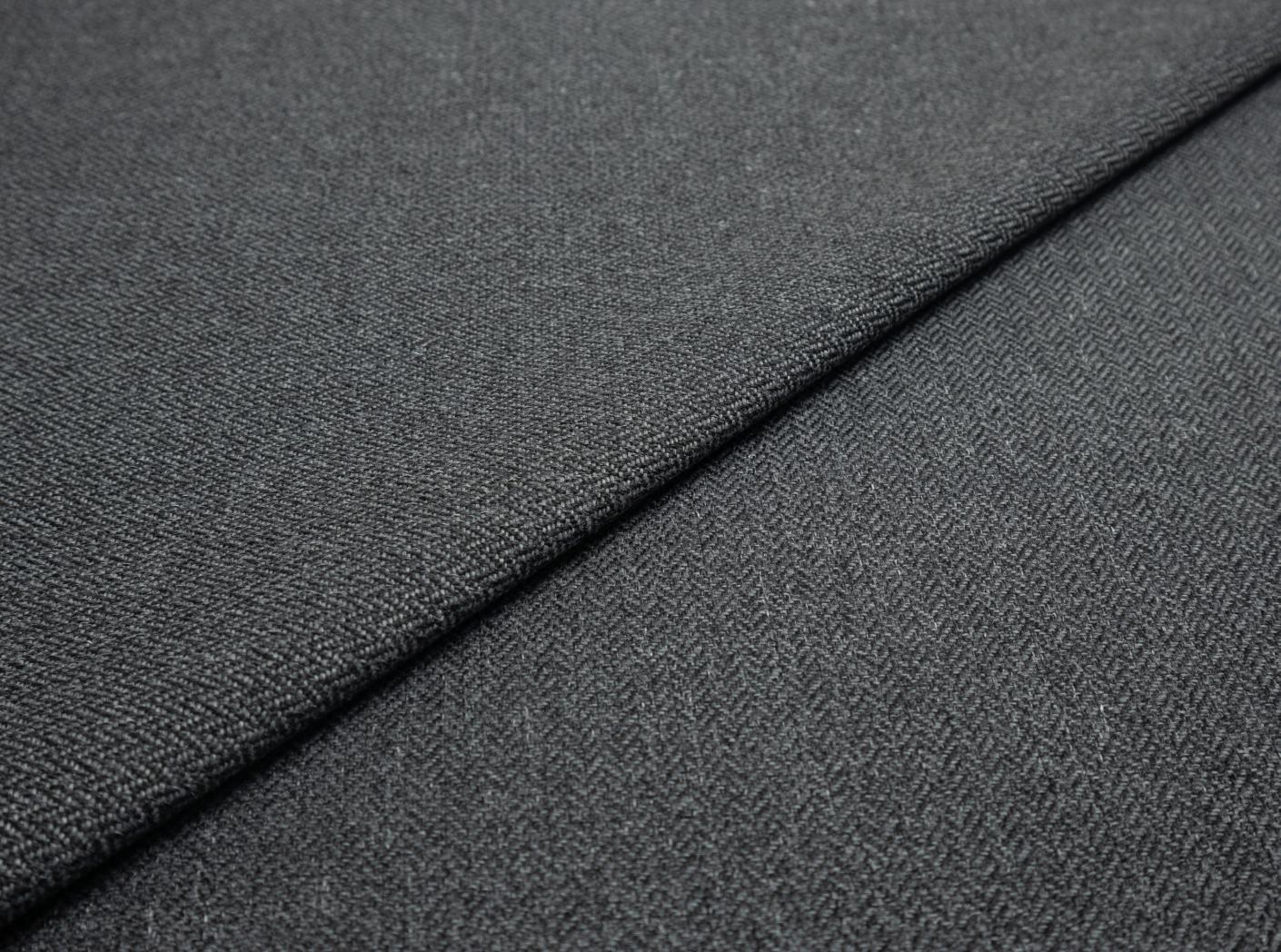 Jazz CS 47 Night 9804 Jazz CS 47 Night 9804