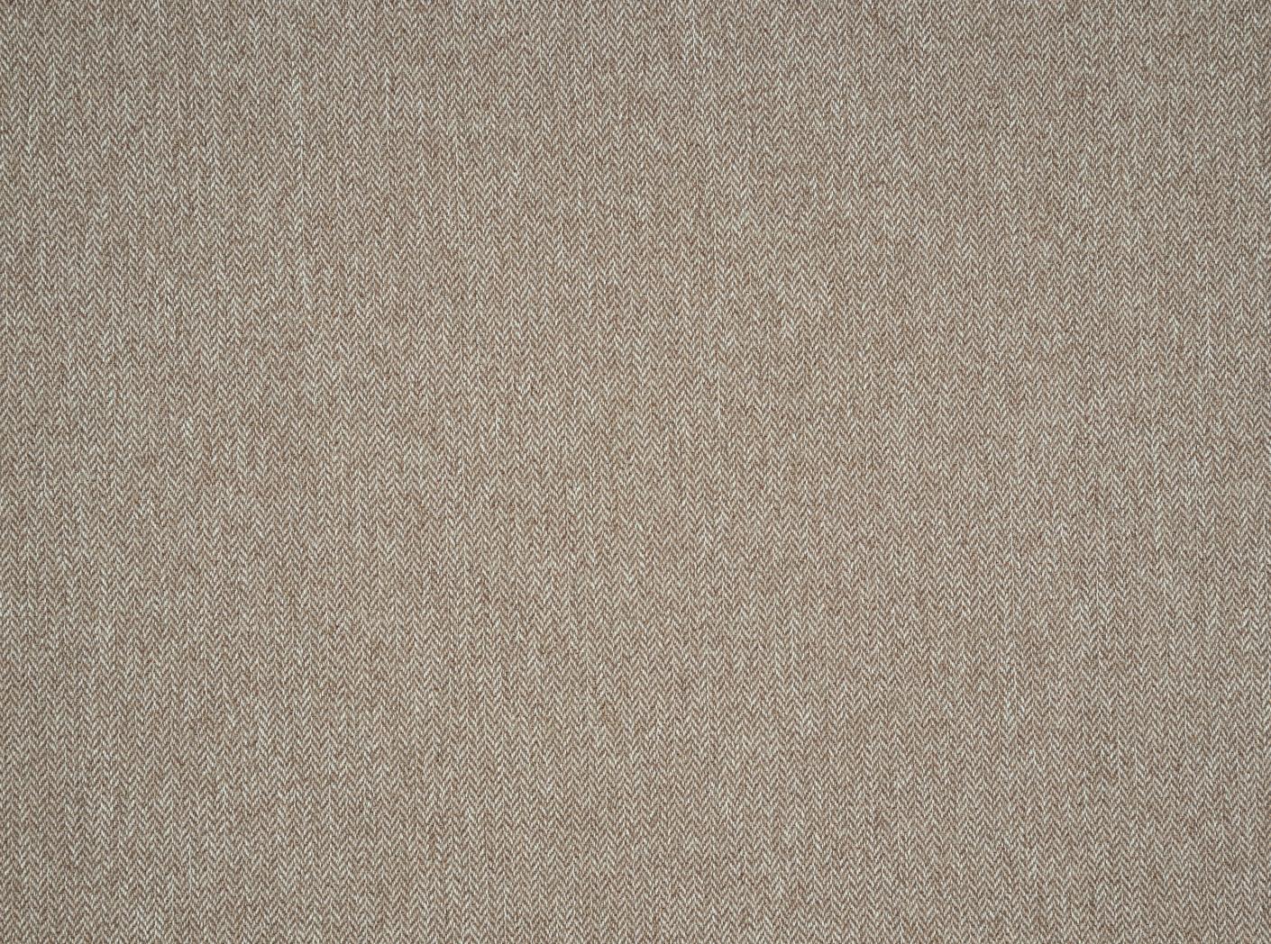 Jazz CS 9202 Latte Jazz CS 9202 Latte