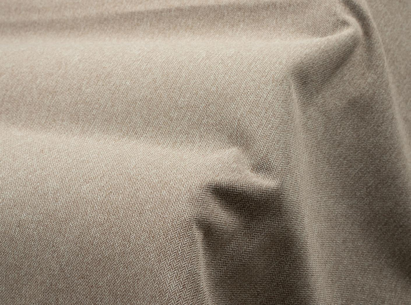 Jazz CS 9202 Latte Jazz CS 9202 Latte