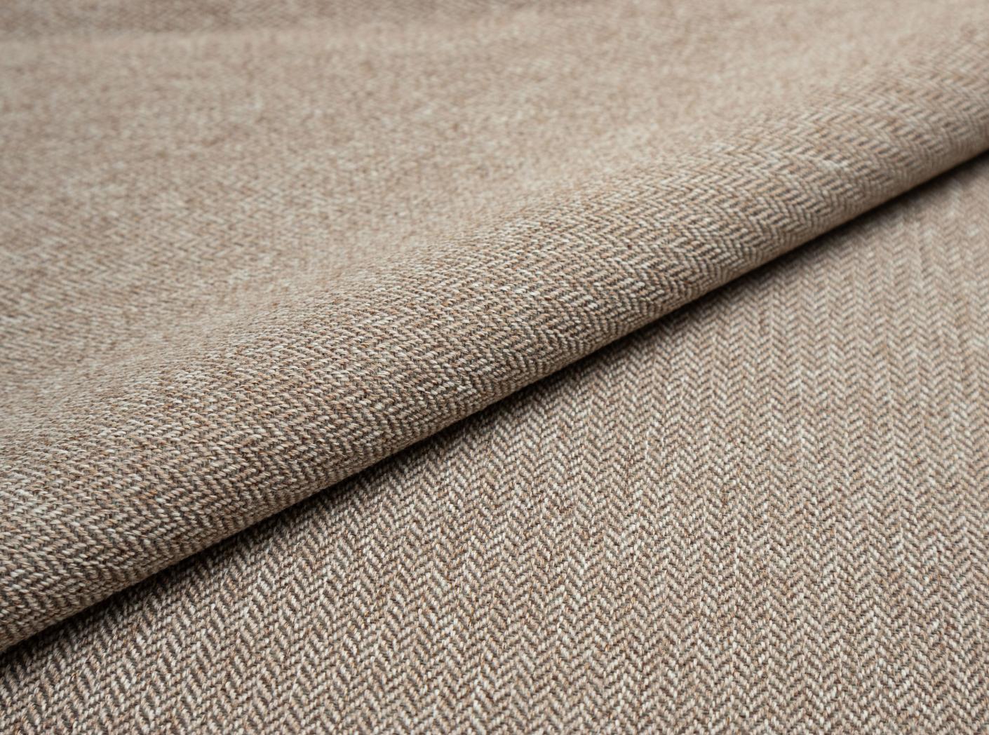 Jazz CS 9202 Latte Jazz CS 9202 Latte