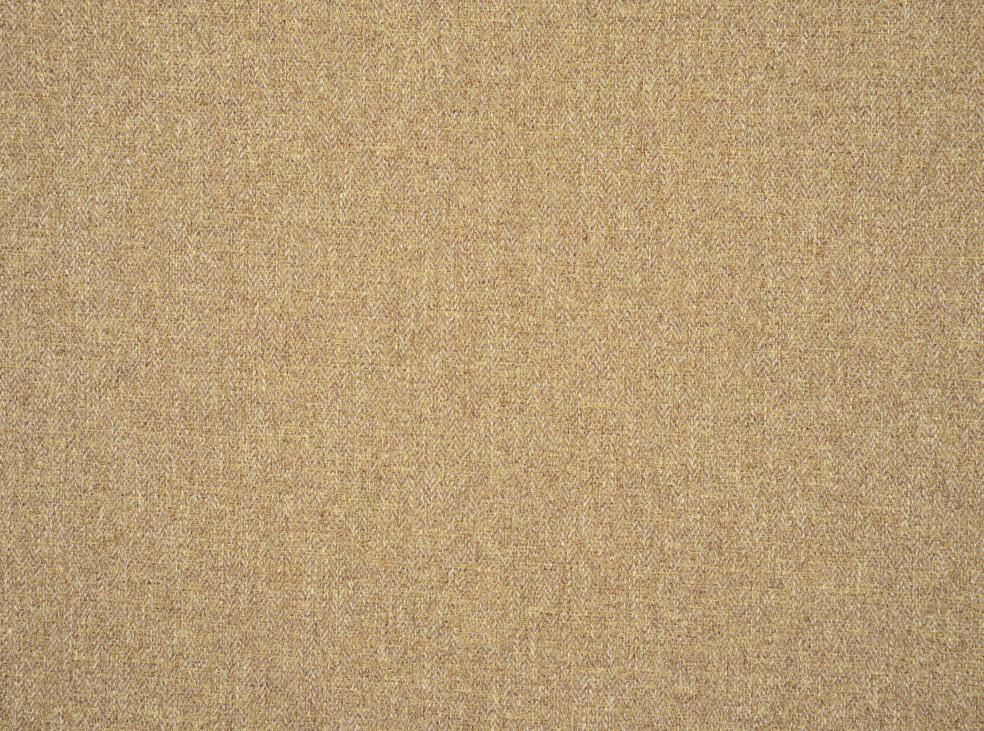 Jazz CS 9203 Oats Jazz CS 9203 Oats