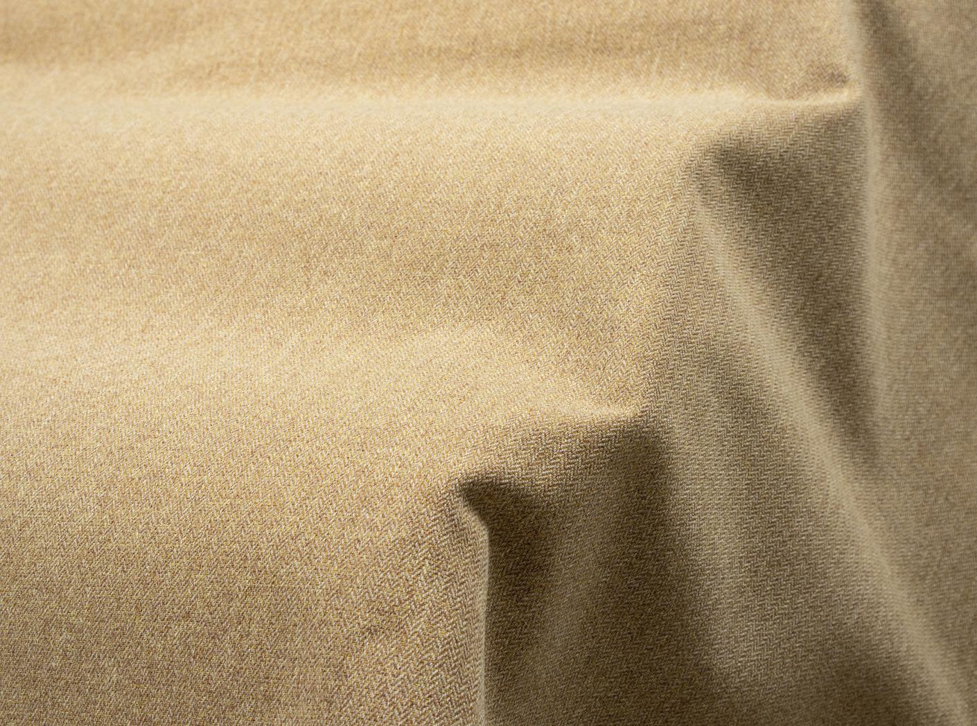 Jazz CS 9203 Oats Jazz CS 9203 Oats