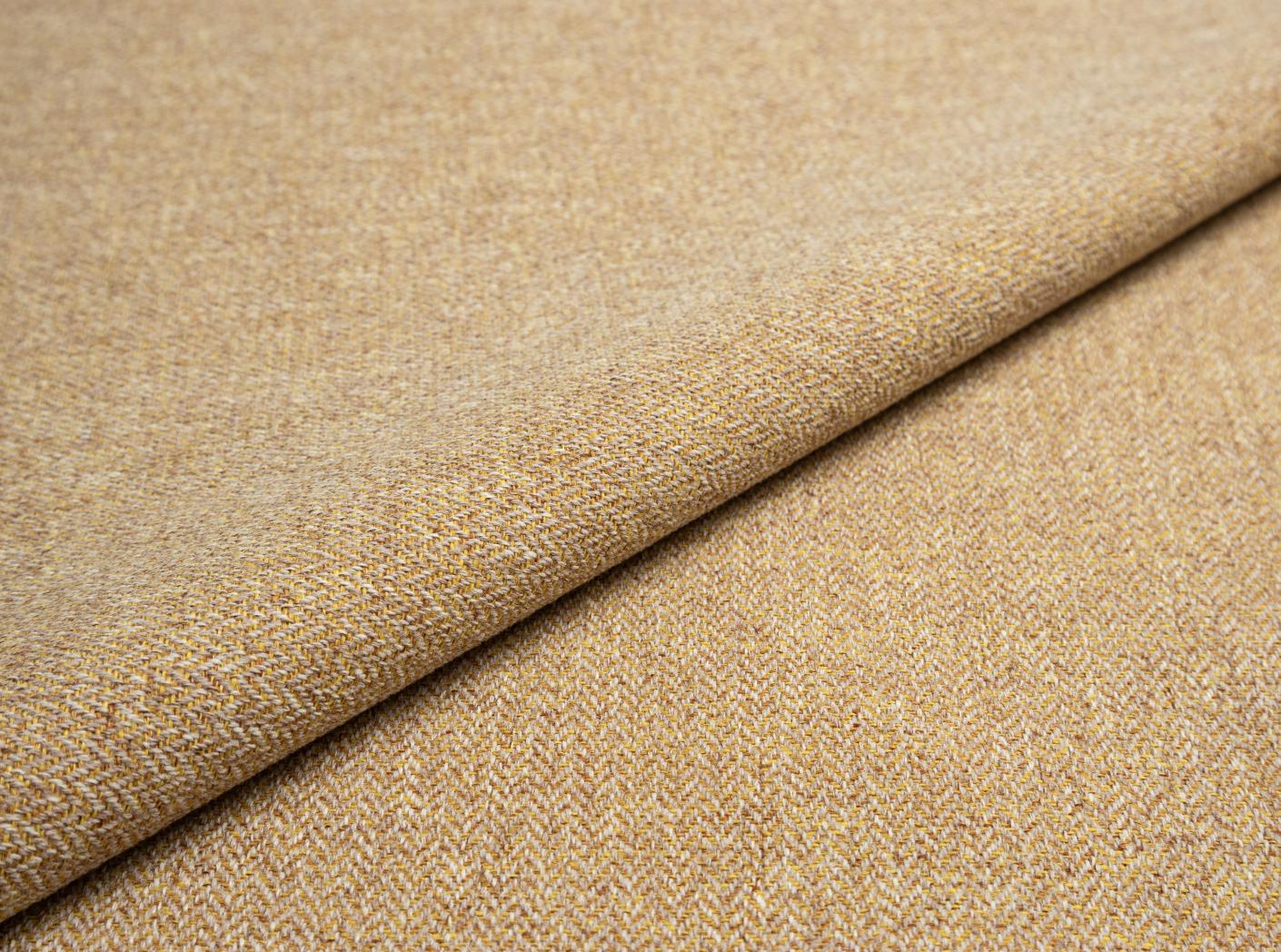 Jazz CS 9203 Oats Jazz CS 9203 Oats