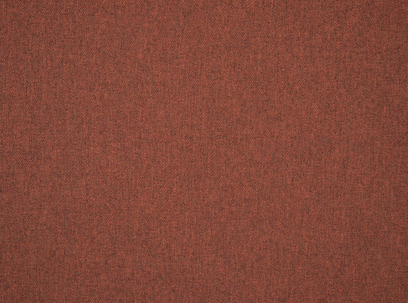 Jazz CS 9312 Chipotle Jazz CS 9312 Chipotle