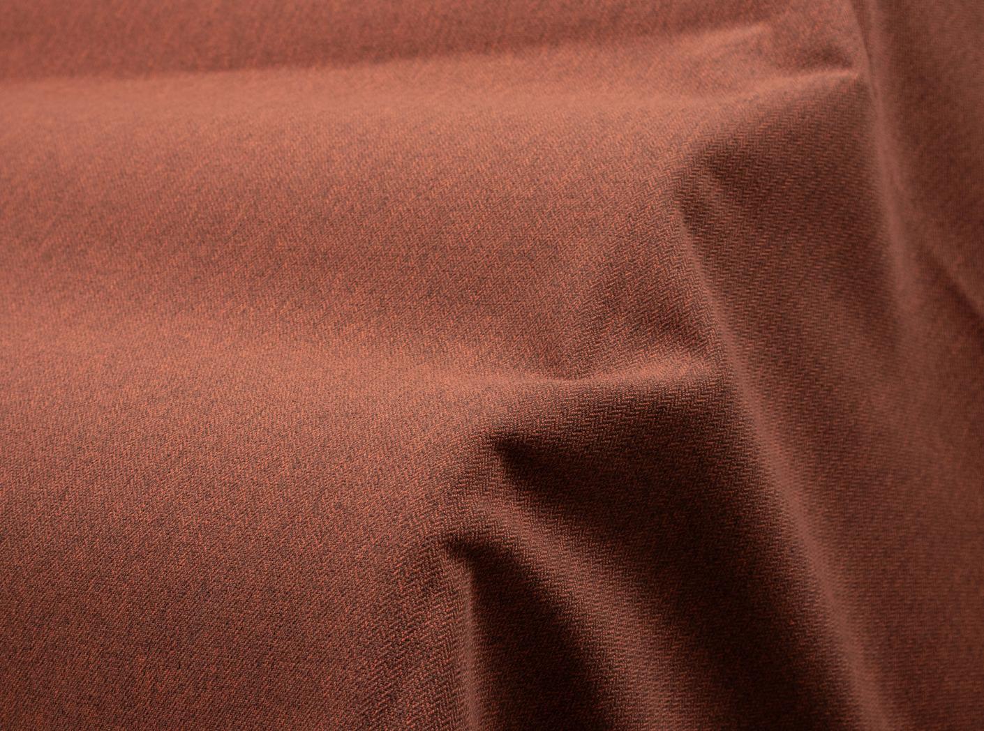 Jazz CS 9312 Chipotle Jazz CS 9312 Chipotle