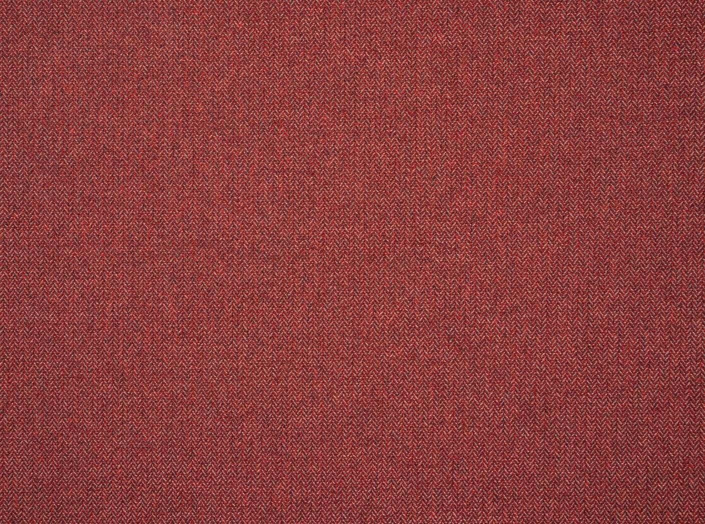 Jazz CS 9412 Marsala Jazz CS 9412 Marsala