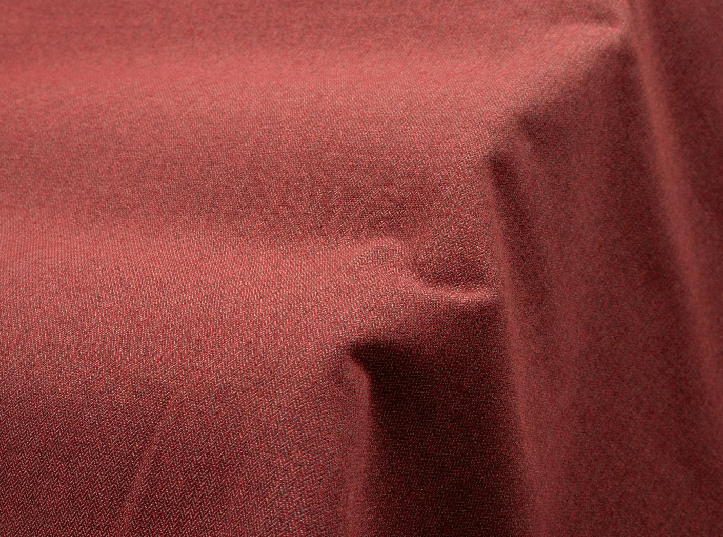 Jazz CS 9412 Marsala Jazz CS 9412 Marsala