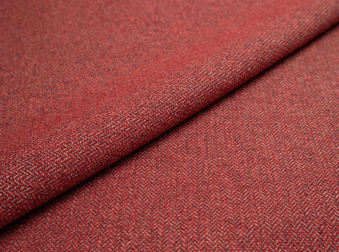 Jazz CS 9412 Marsala Jazz CS 9412 Marsala