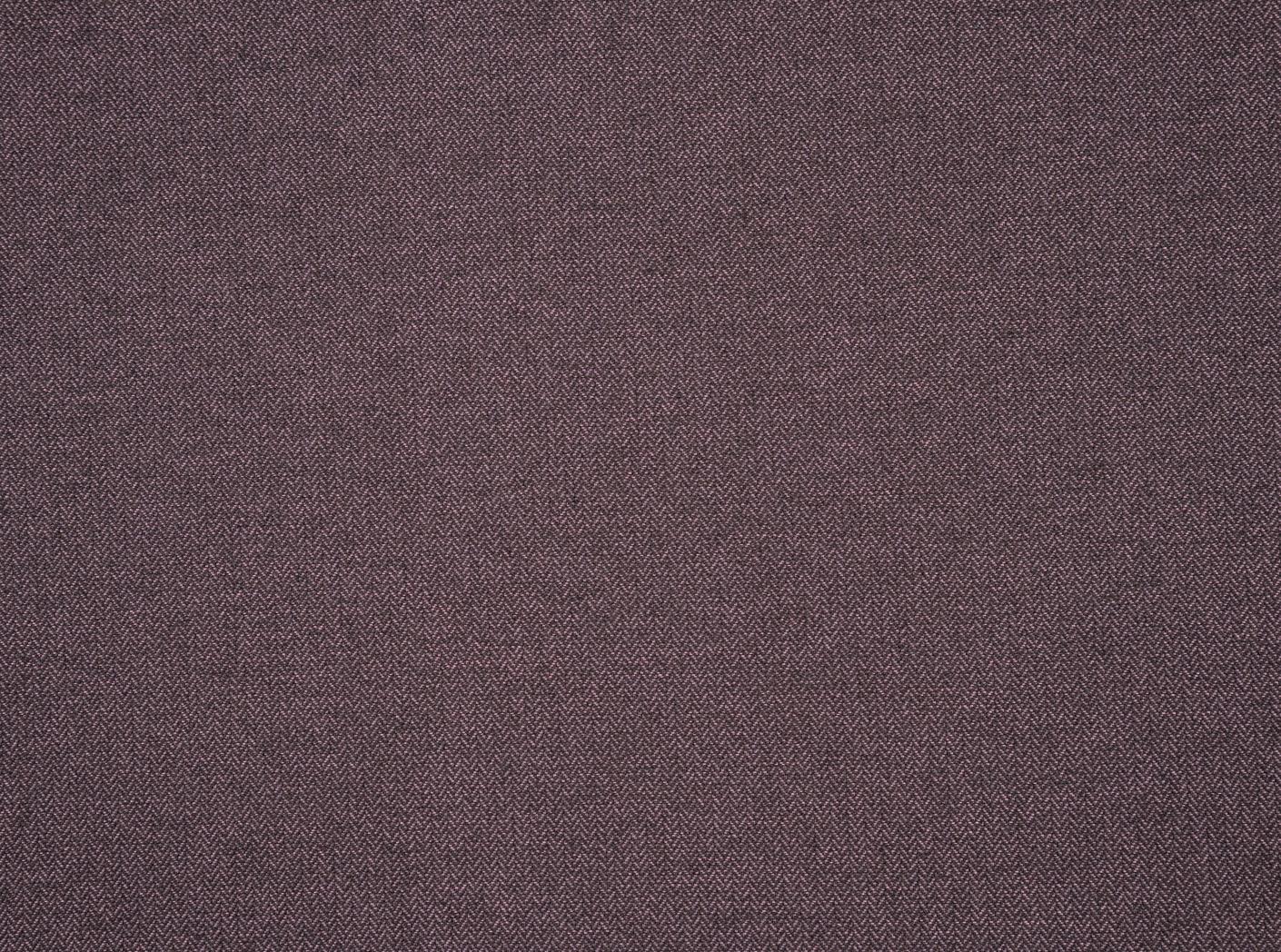 Jazz CS 9205 Ametist Jazz CS 9205 Ametist