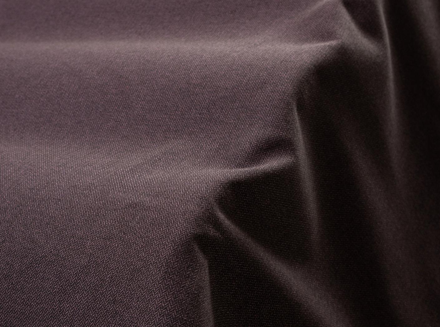 Jazz CS 9205 Ametist Jazz CS 9205 Ametist