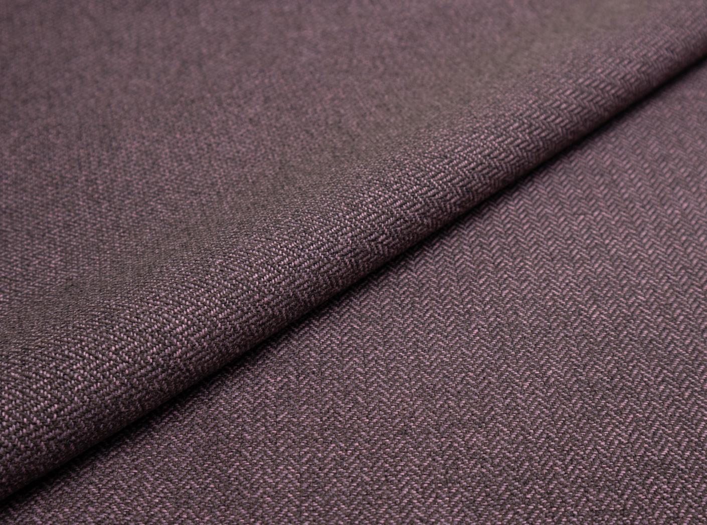 Jazz CS 9205 Ametist Jazz CS 9205 Ametist