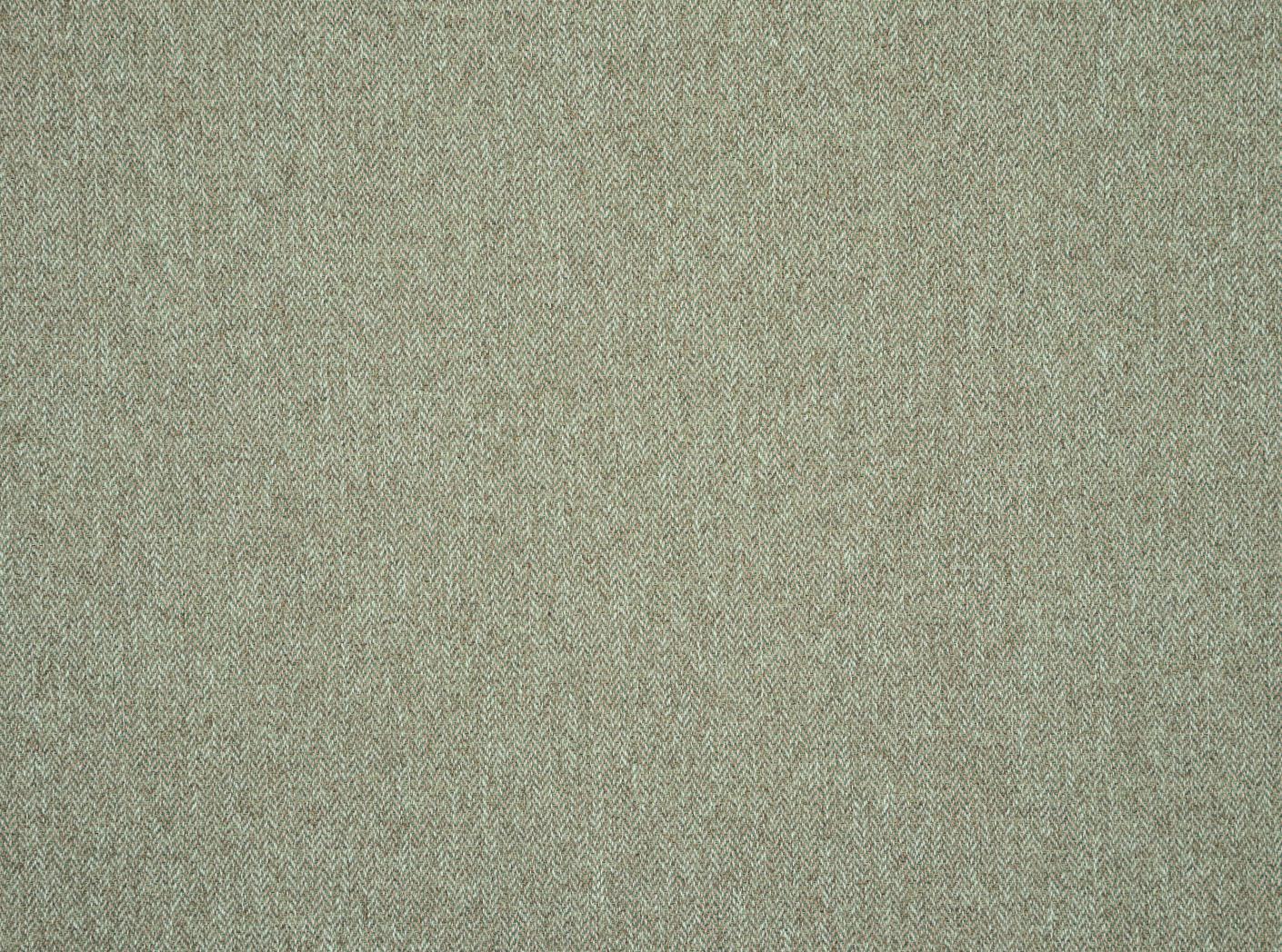 Jazz CS 9217 Aventurine Jazz CS 9217 Aventurine