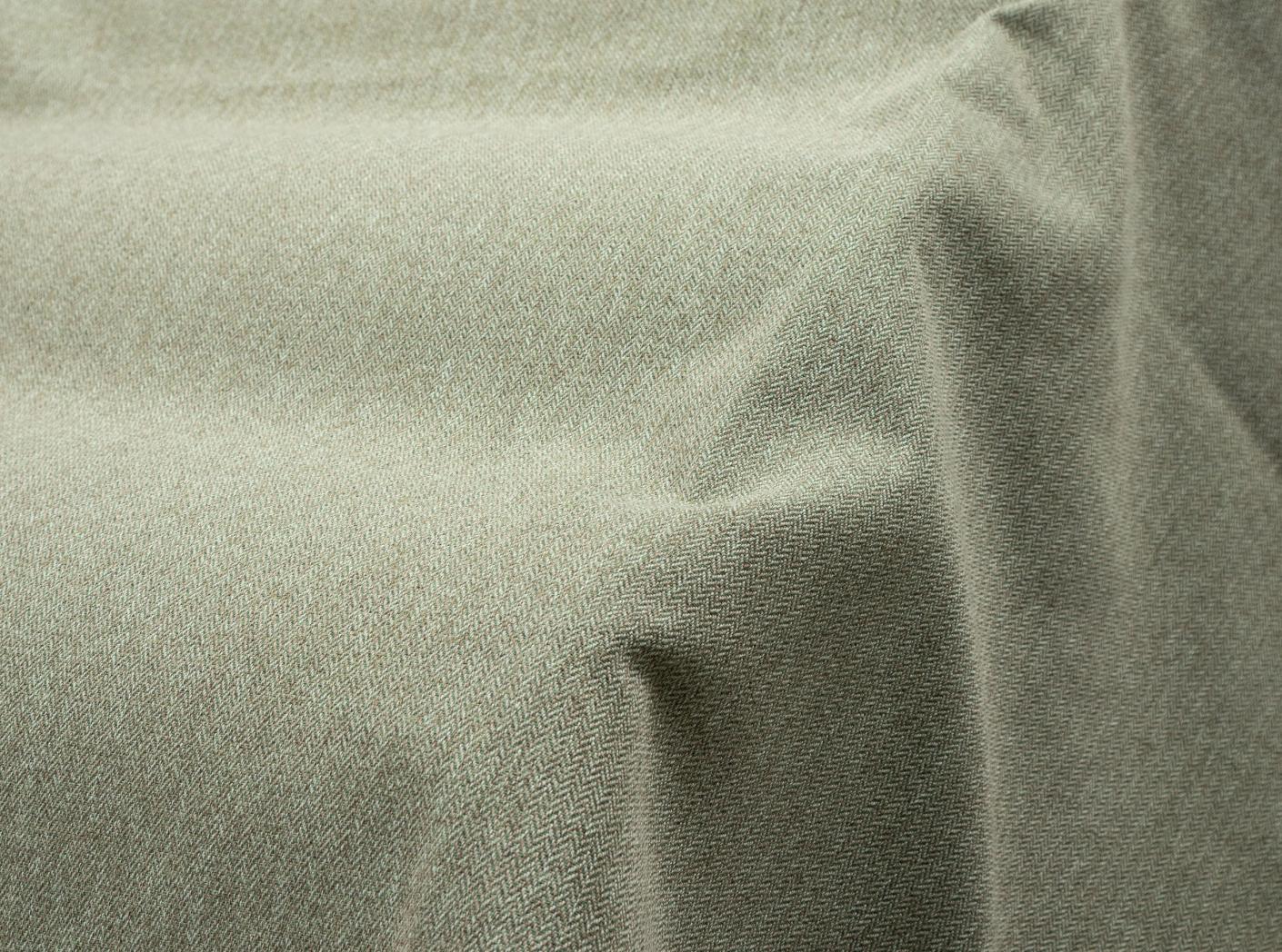 Jazz CS 9217 Aventurine Jazz CS 9217 Aventurine