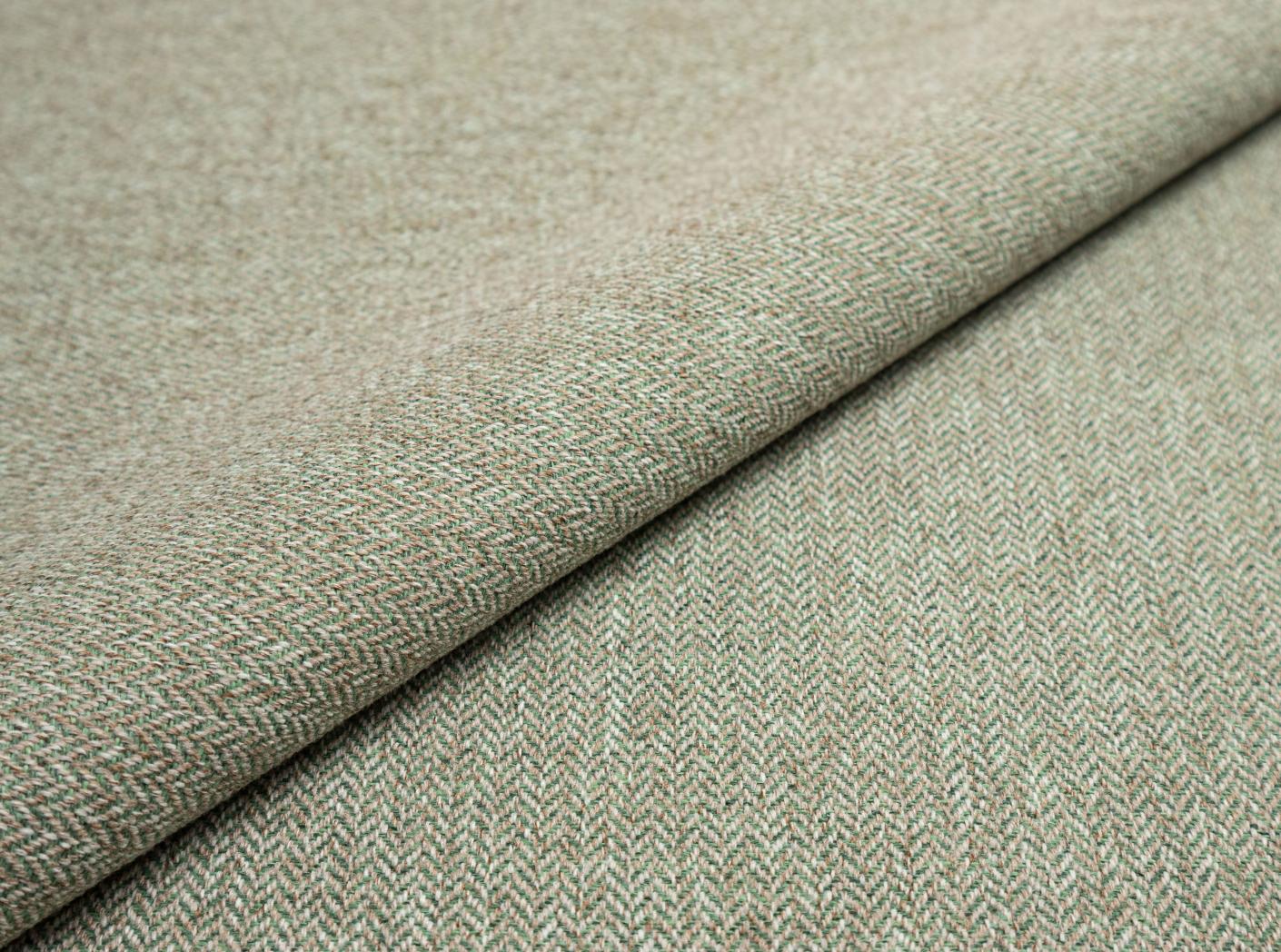 Jazz CS 9217 Aventurine Jazz CS 9217 Aventurine