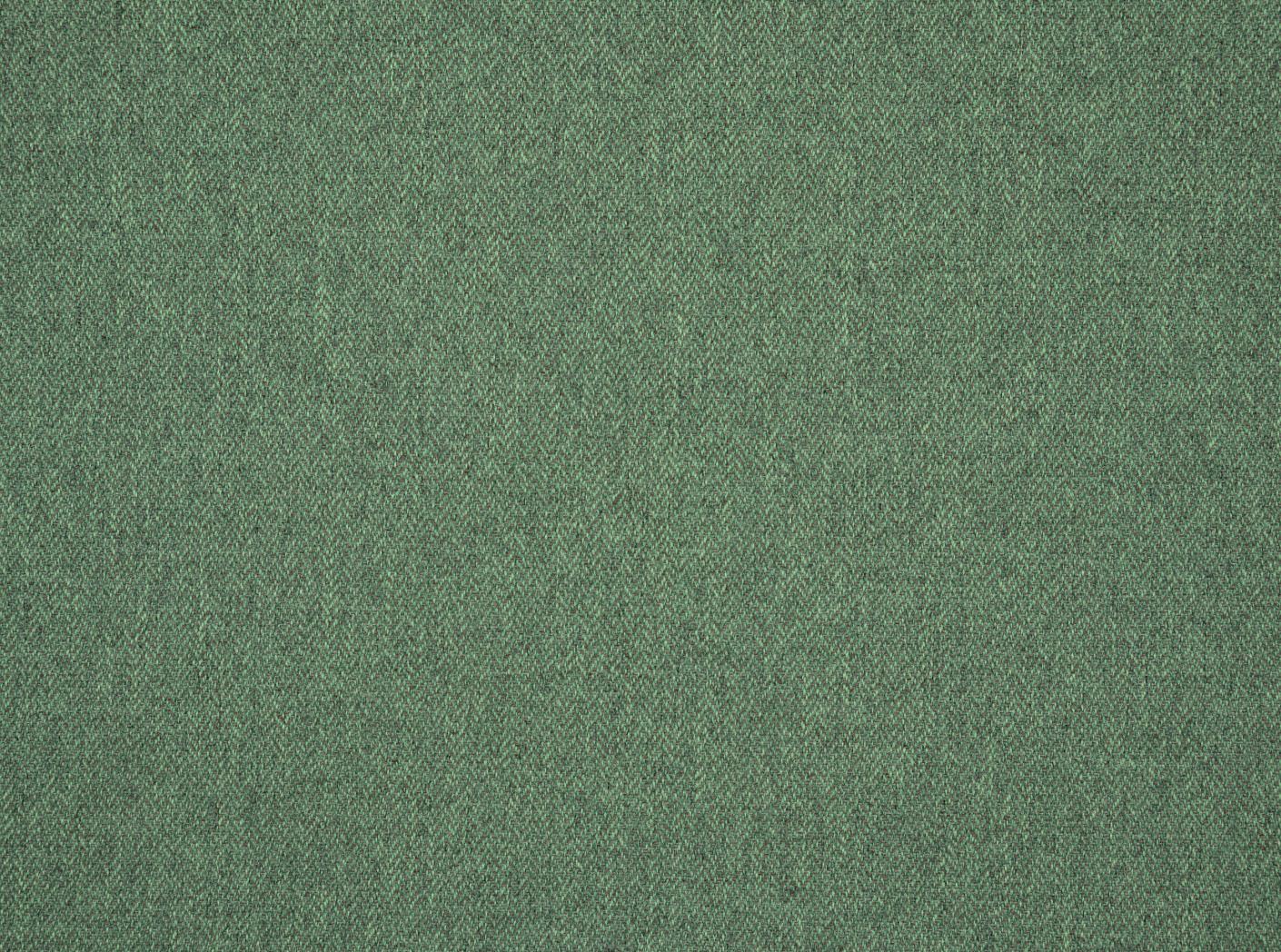 Jazz CS 9702 Emerald Jazz CS 9702 Emerald