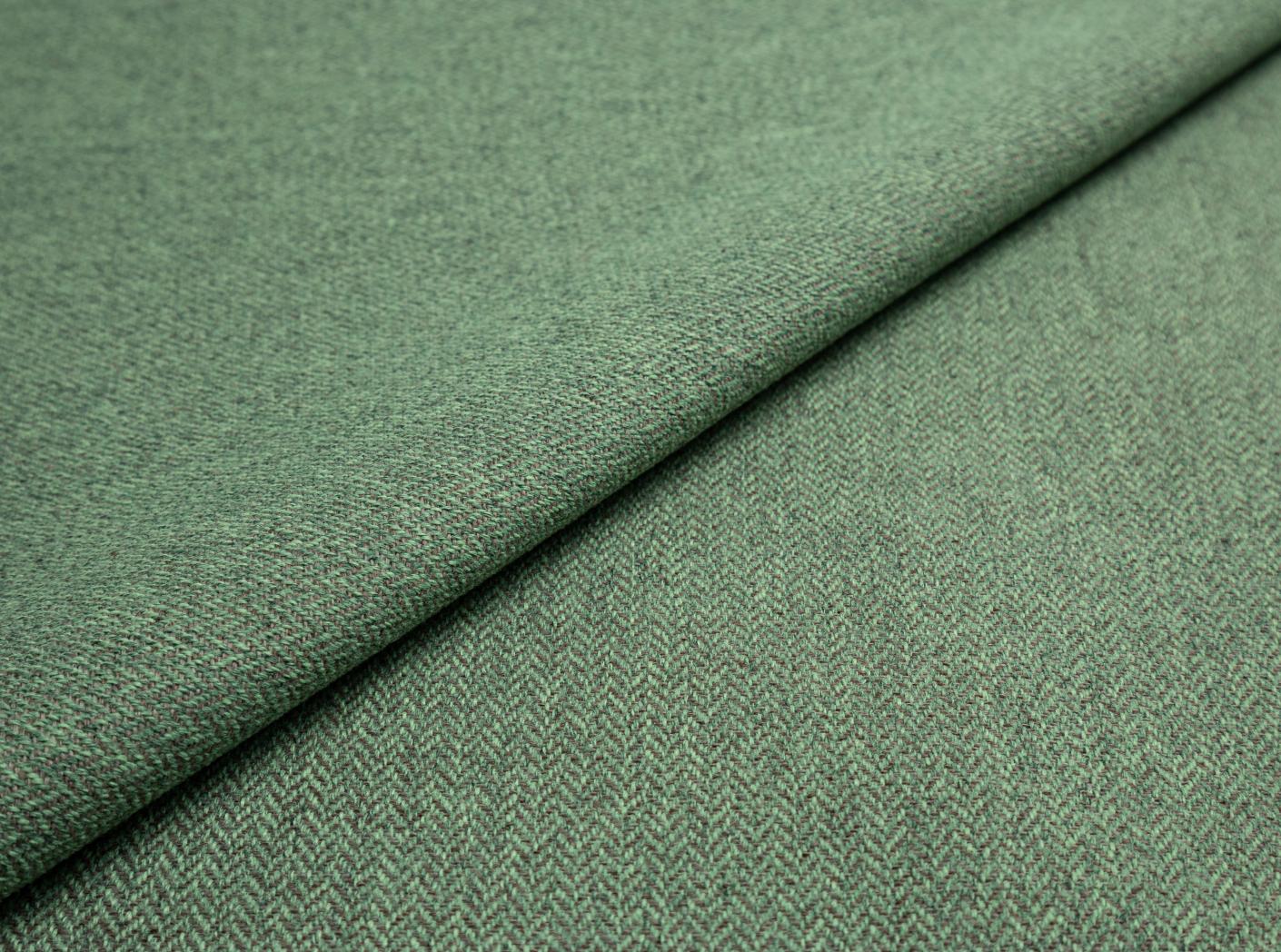 Jazz CS 9702 Emerald Jazz CS 9702 Emerald