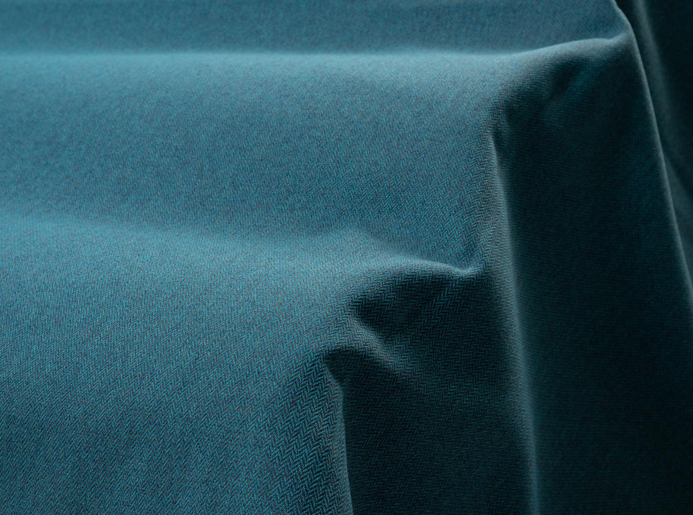 Jazz CS 9612 Petrol Jazz CS 9612 Petrol