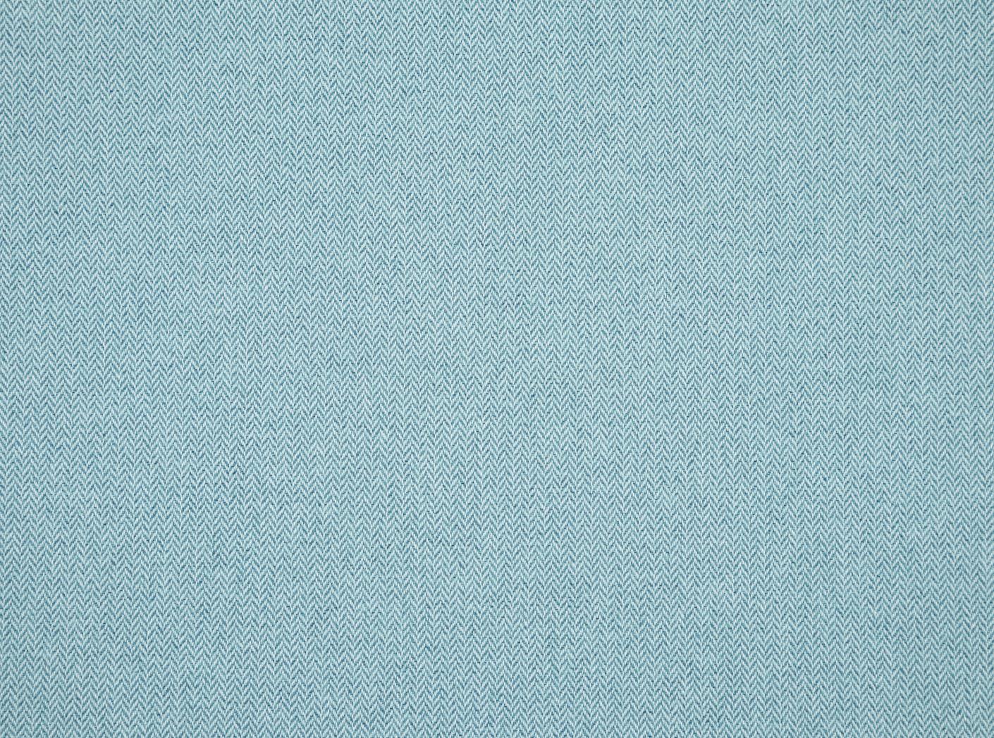 Jazz CS 9616 Turquoise Jazz CS 9616 Turquoise