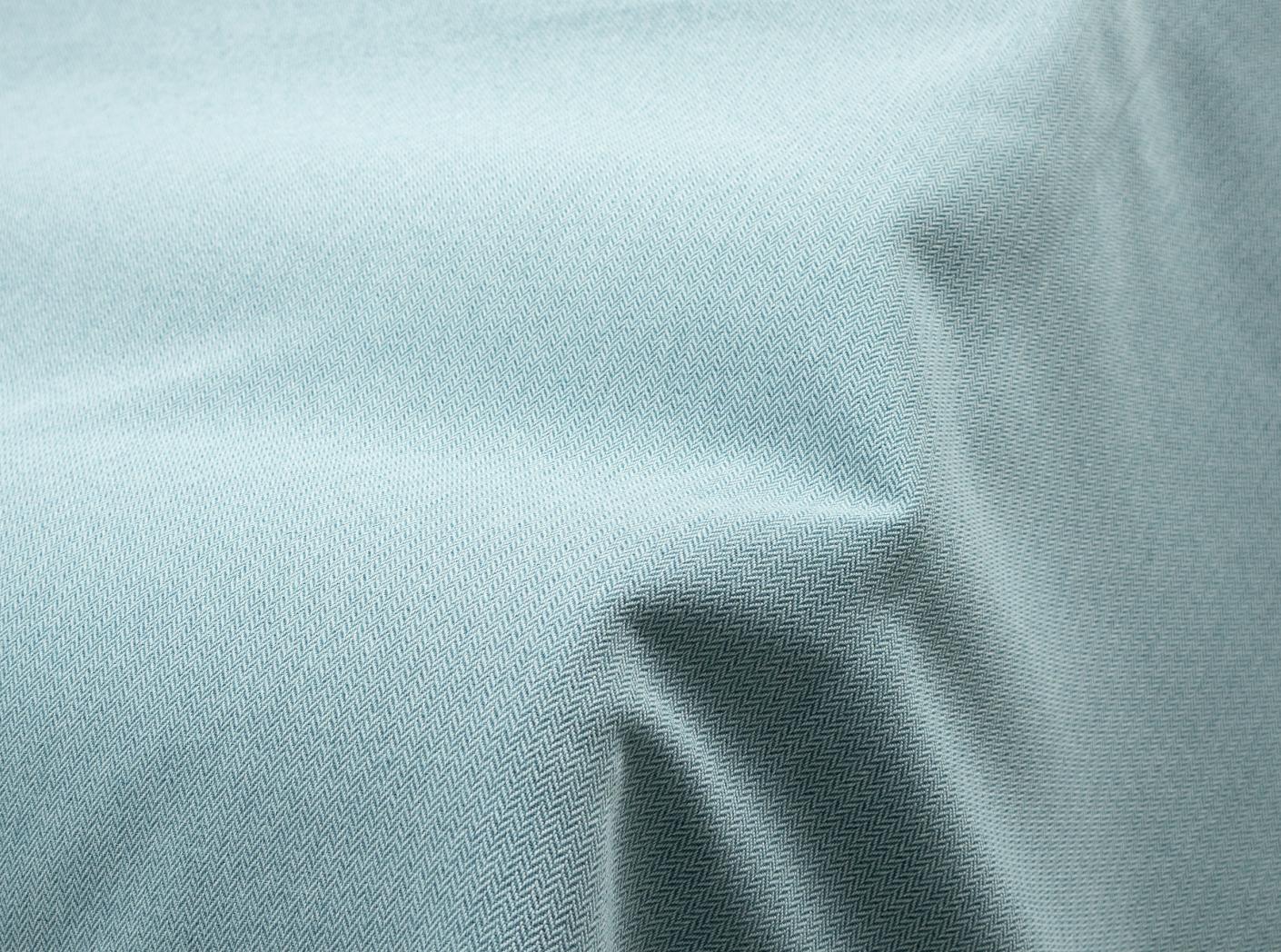 Jazz CS 9616 Turquoise Jazz CS 9616 Turquoise