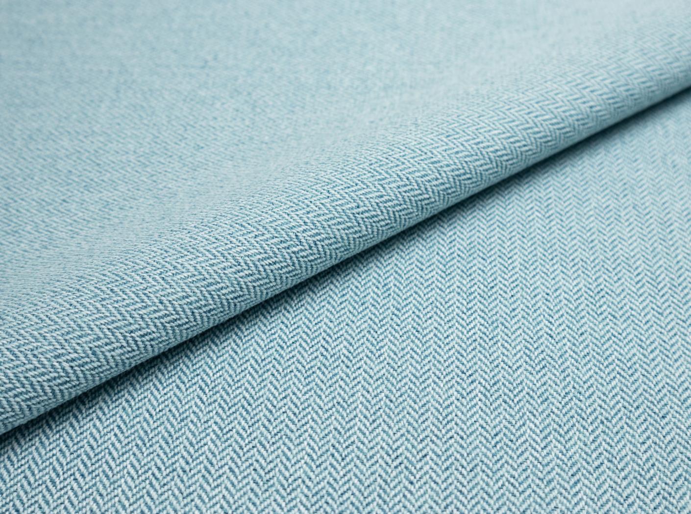 Jazz CS 9616 Turquoise Jazz CS 9616 Turquoise