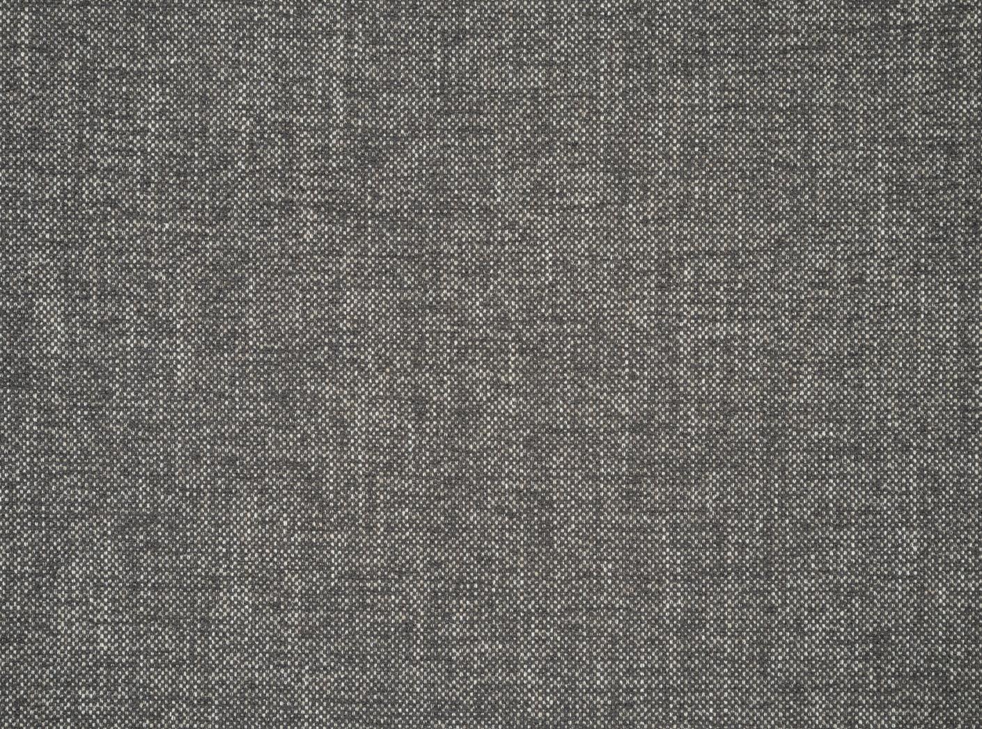 Liberty 451 Medium Grey Liberty 451 Medium Grey