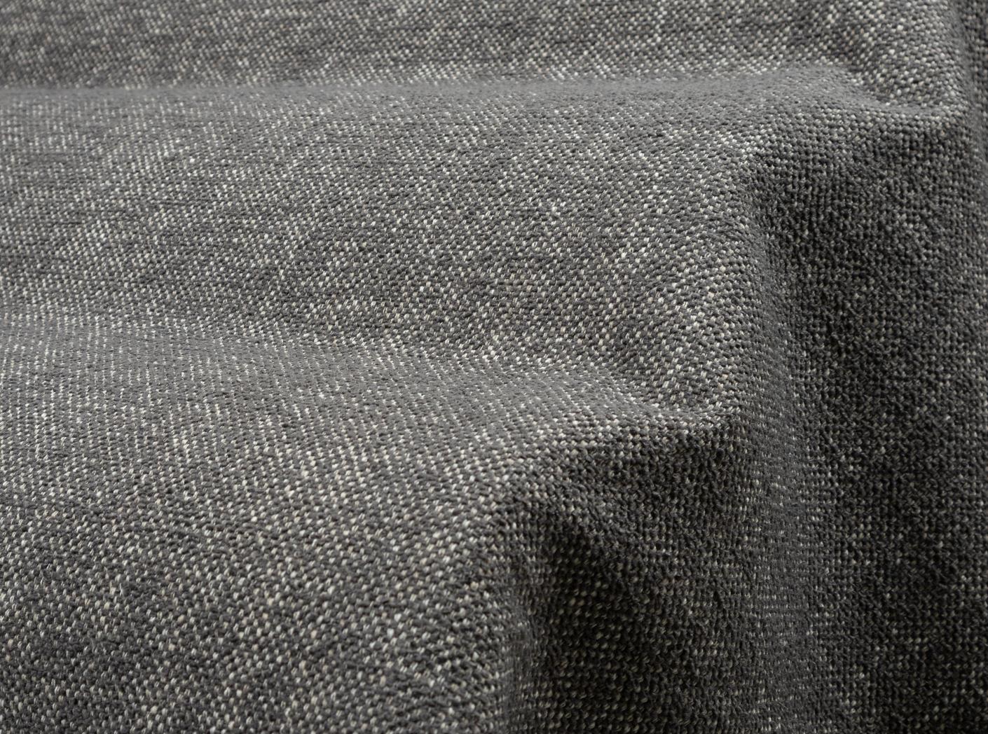 Liberty 451 Medium Grey Liberty 451 Medium Grey