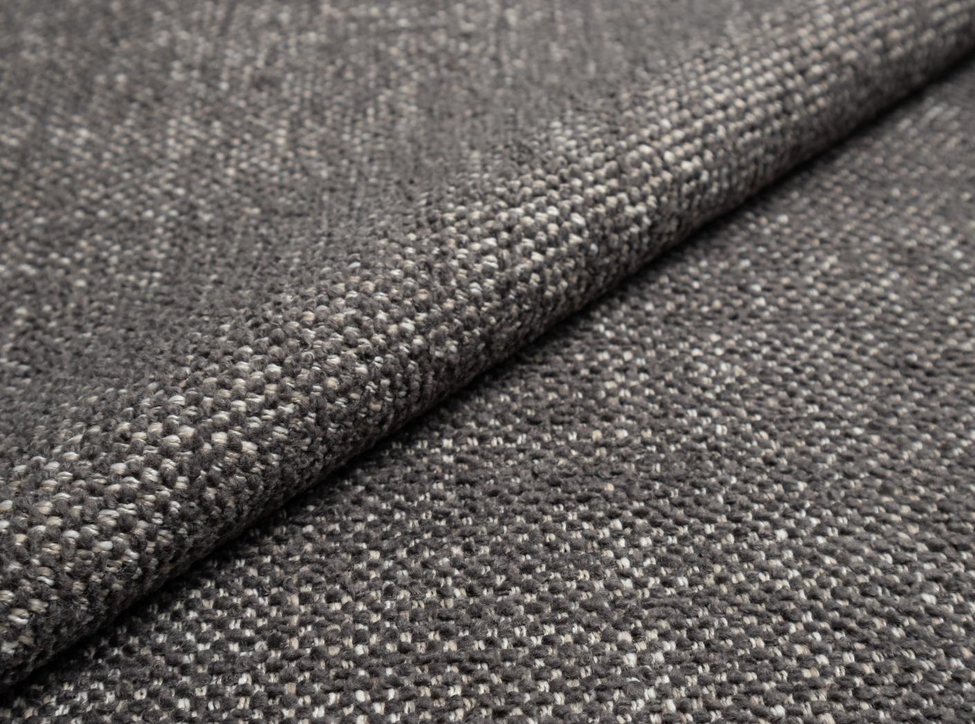 Liberty 451 Medium Grey Liberty 451 Medium Grey