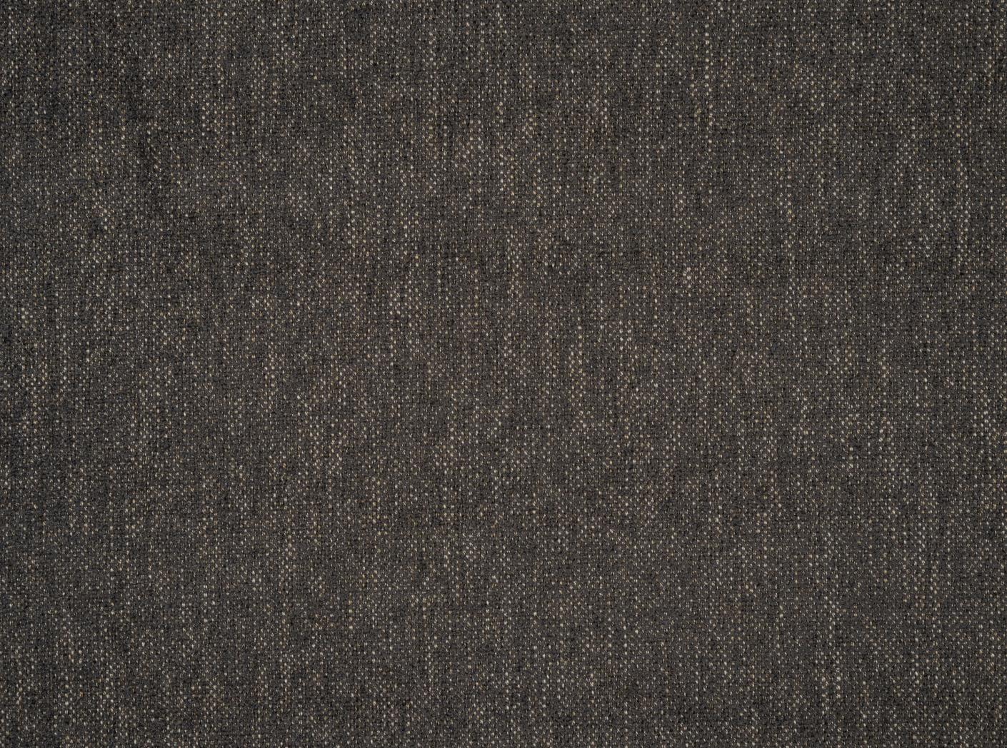 Liberty 455 Java Liberty 455 Java