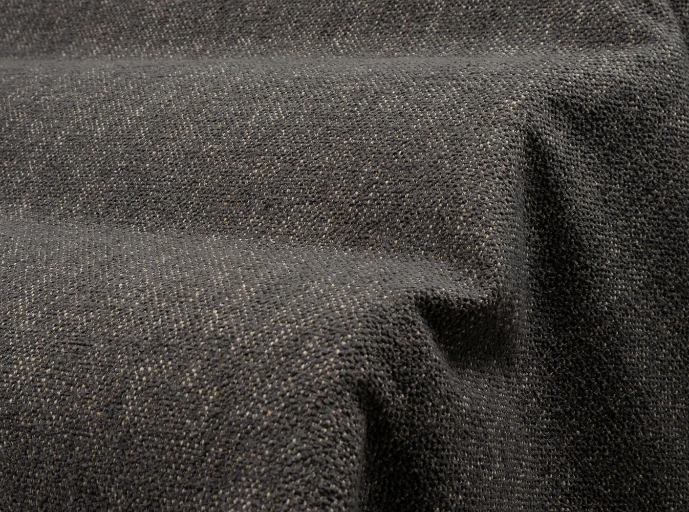 Liberty 455 Java Liberty 455 Java