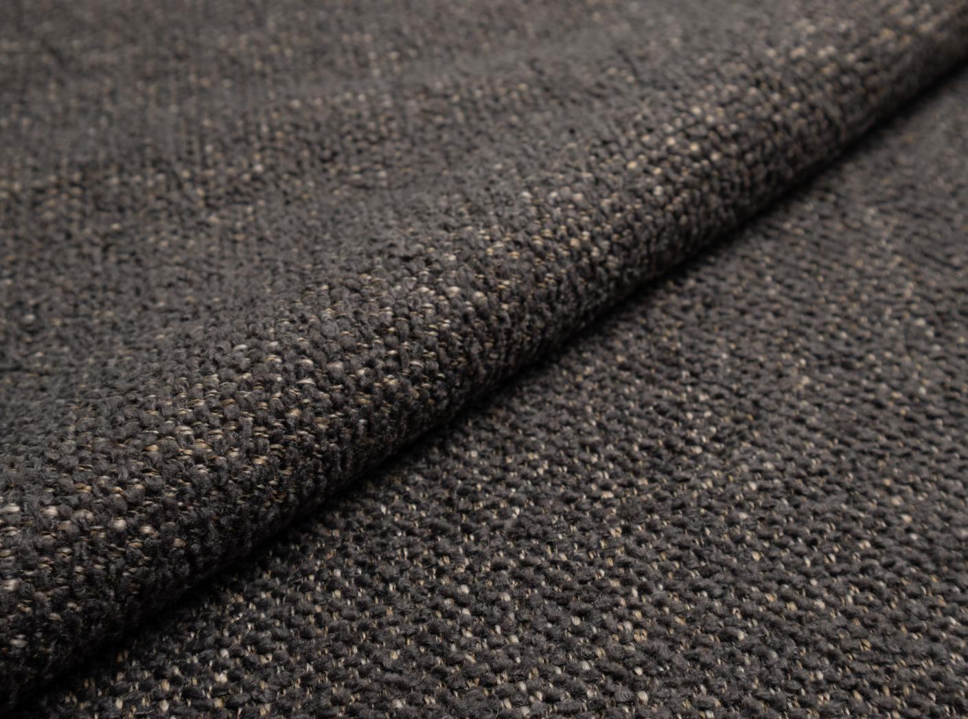 Liberty 455 Java Liberty 455 Java