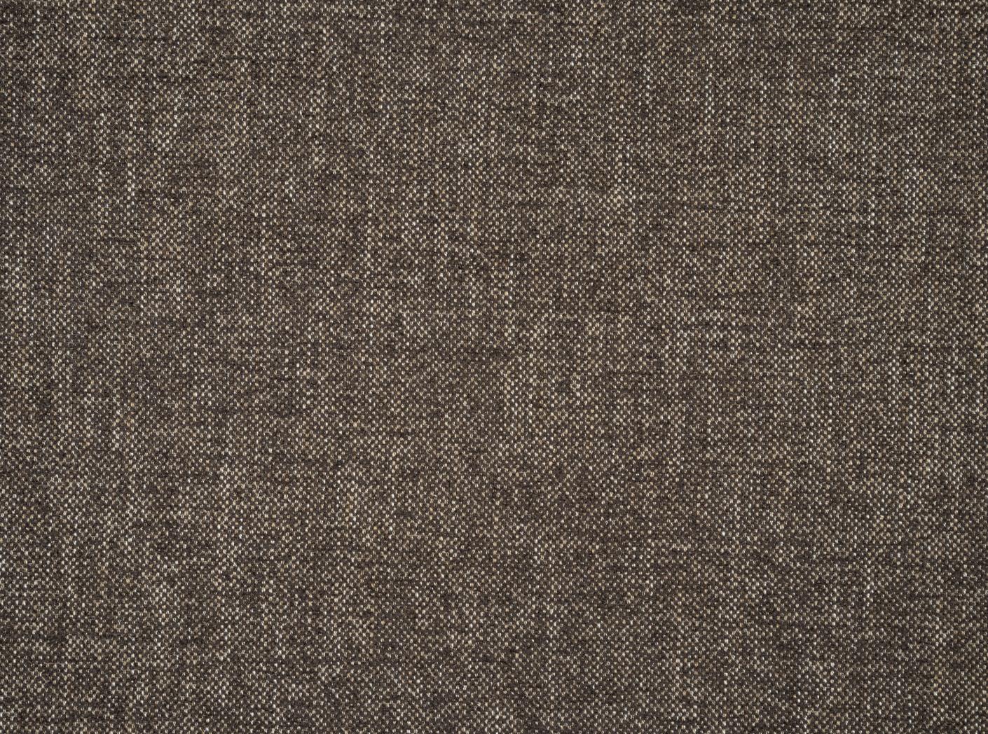 Liberty 442 Espresso Liberty 442 Espresso