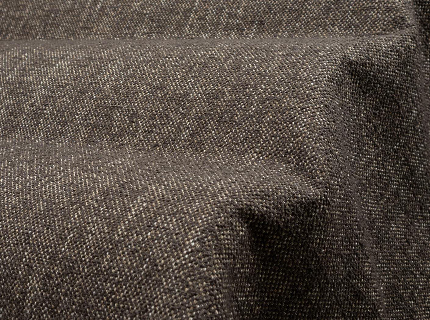 Liberty 442 Espresso Liberty 442 Espresso