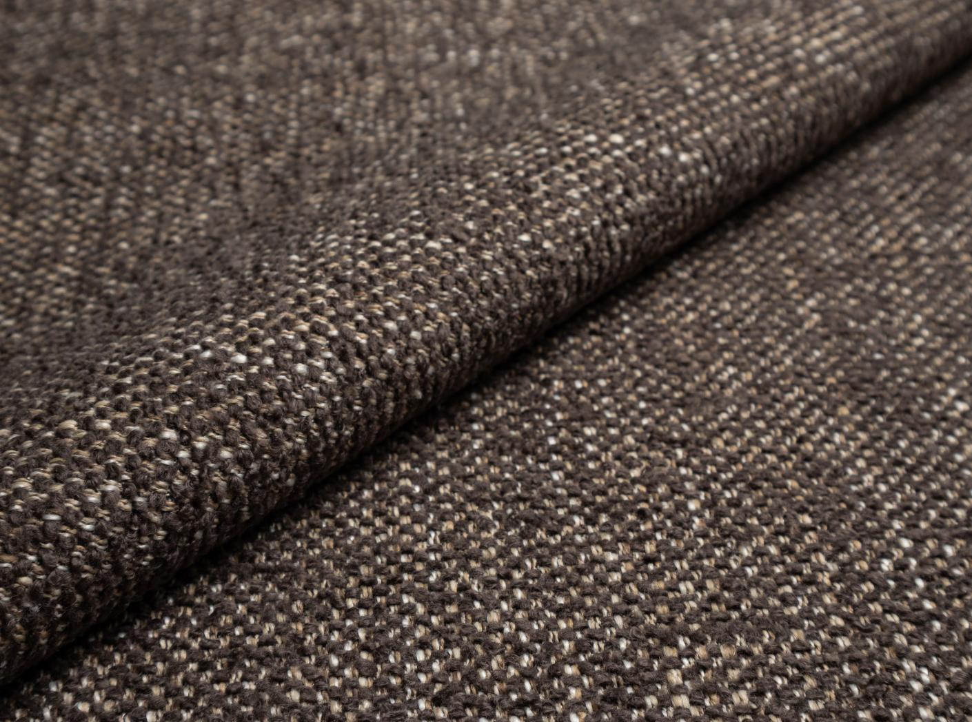 Liberty 442 Espresso Liberty 442 Espresso