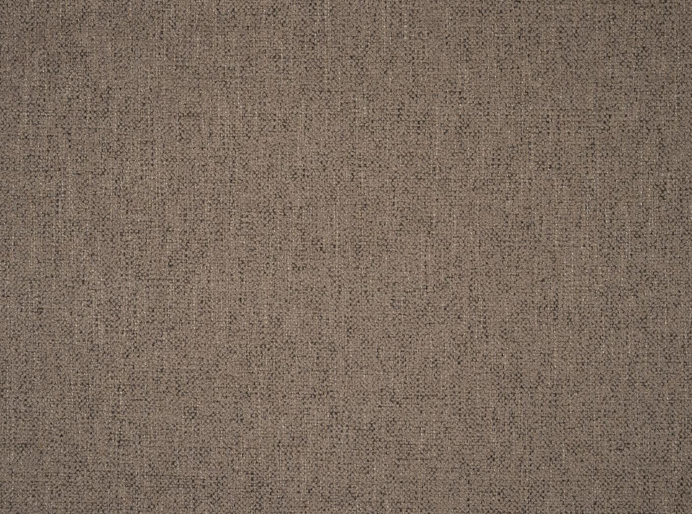 Liberty 440 Dark taupe Liberty 440 Dark taupe
