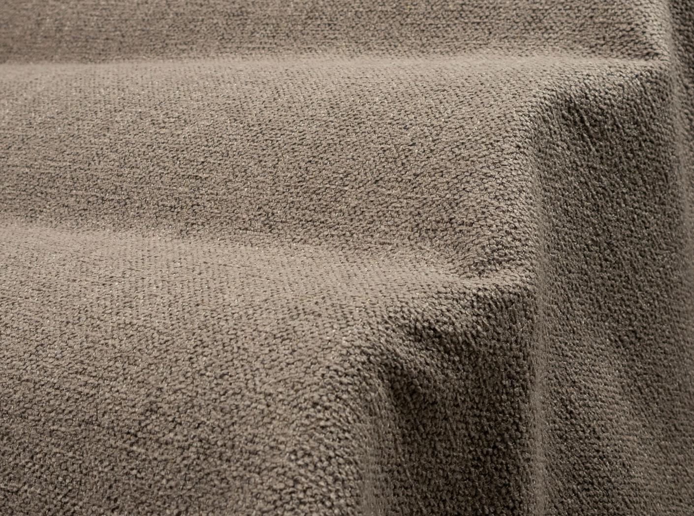 Liberty 440 Dark taupe Liberty 440 Dark taupe