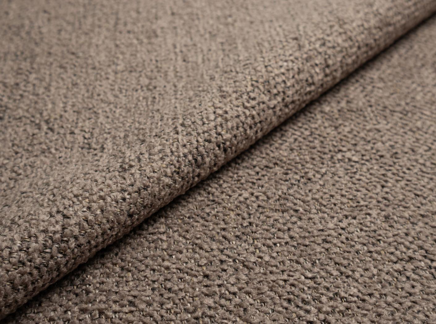 Liberty 440 Dark taupe Liberty 440 Dark taupe