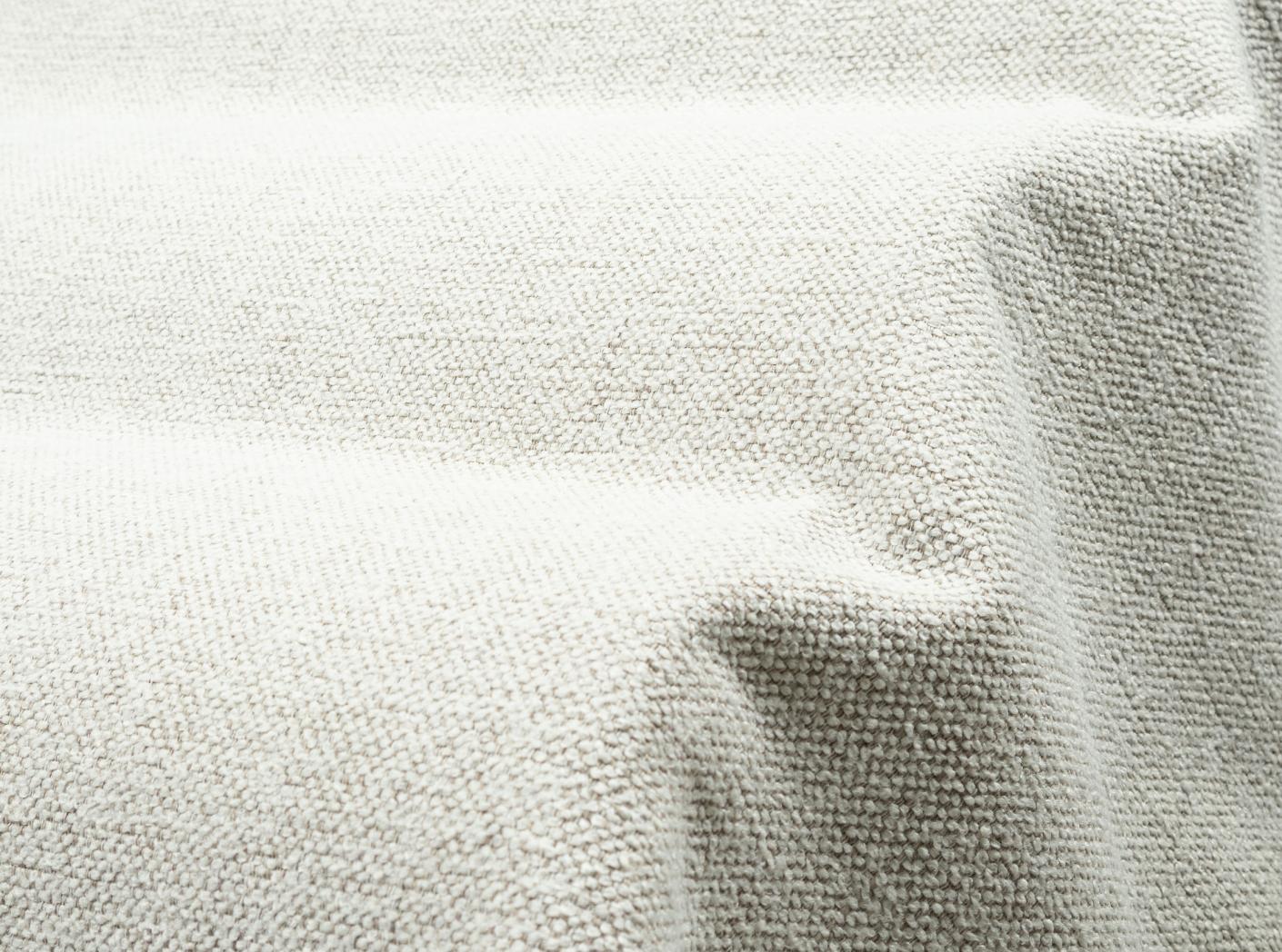 Liberty 151 White melange Liberty 151 White melange