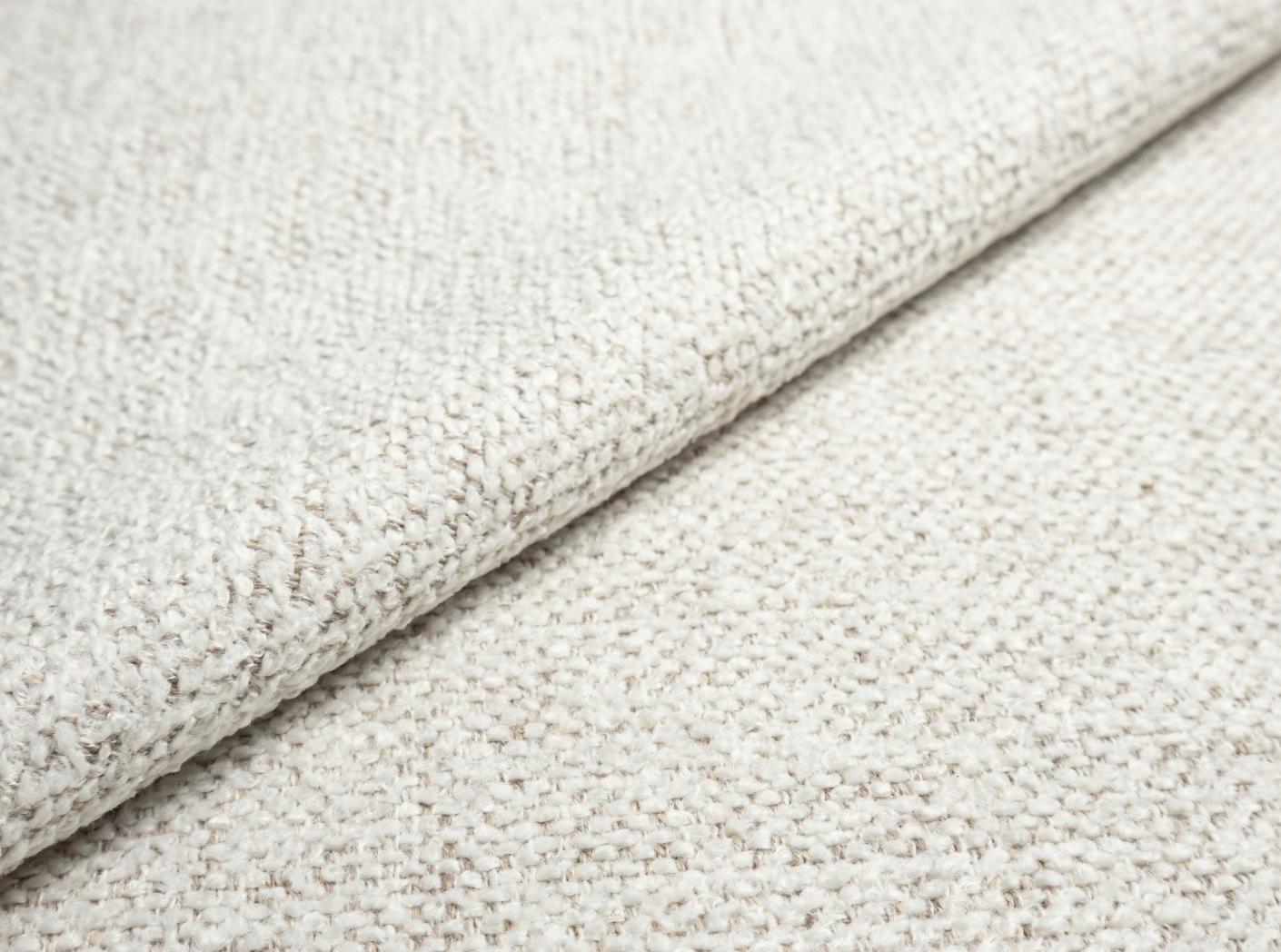 Liberty 151 White melange Liberty 151 White melange