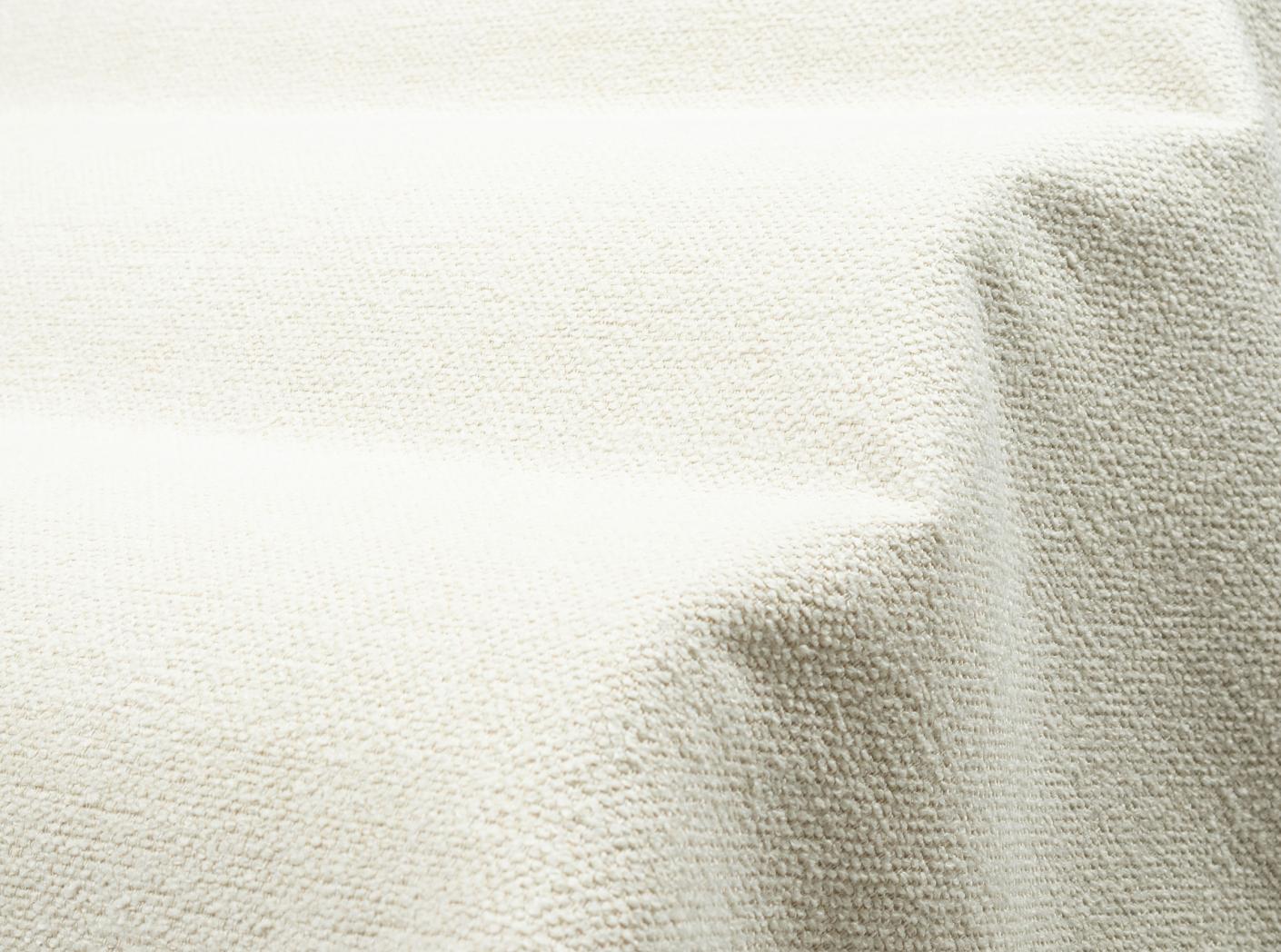 Liberty 100 Off white Liberty 100 Off white