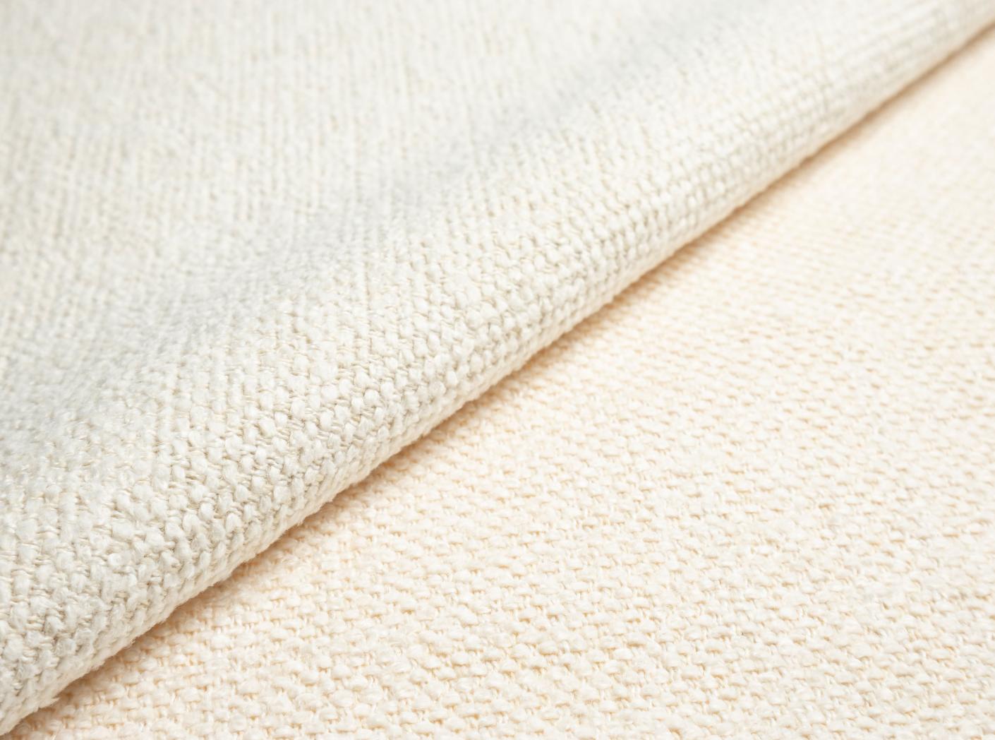 Liberty 100 Off white Liberty 100 Off white