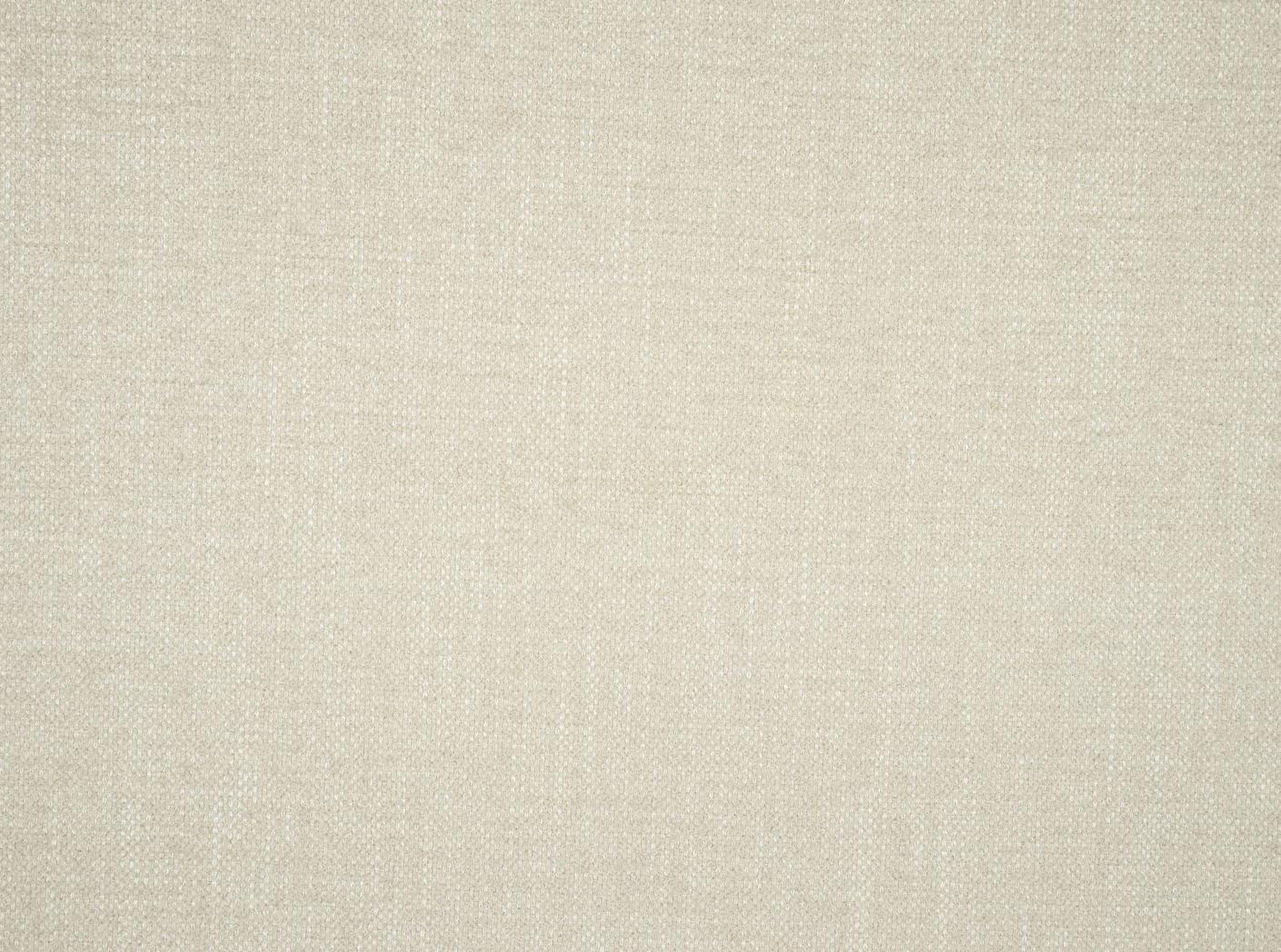 Liberty 103 Sand Liberty 103 Sand