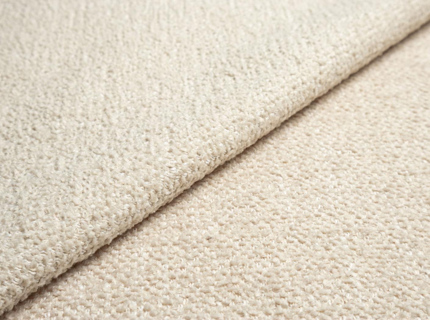 Liberty 103 Sand Liberty 103 Sand