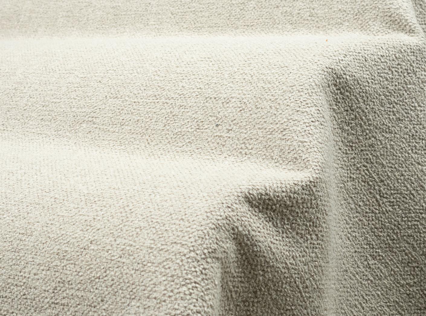 Liberty 120 Linen Liberty 120 Linen