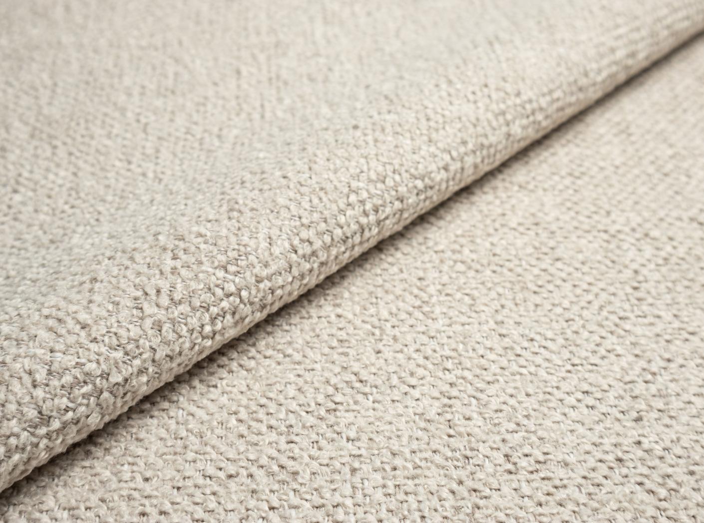 Liberty 120 Linen Liberty 120 Linen