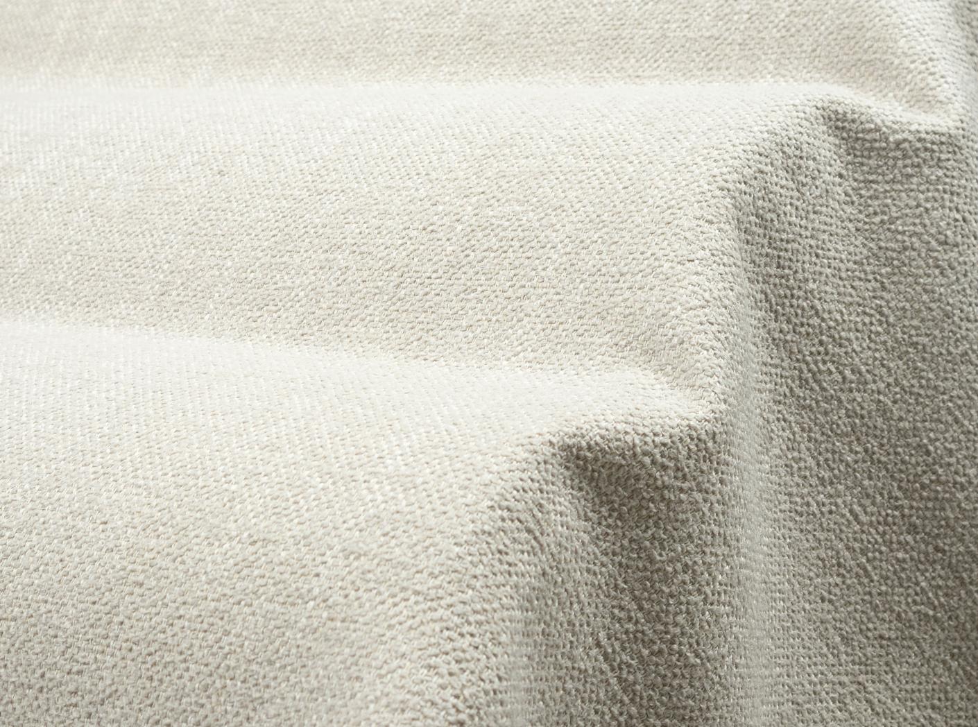 Liberty 110 Limestone Liberty 110 Limestone