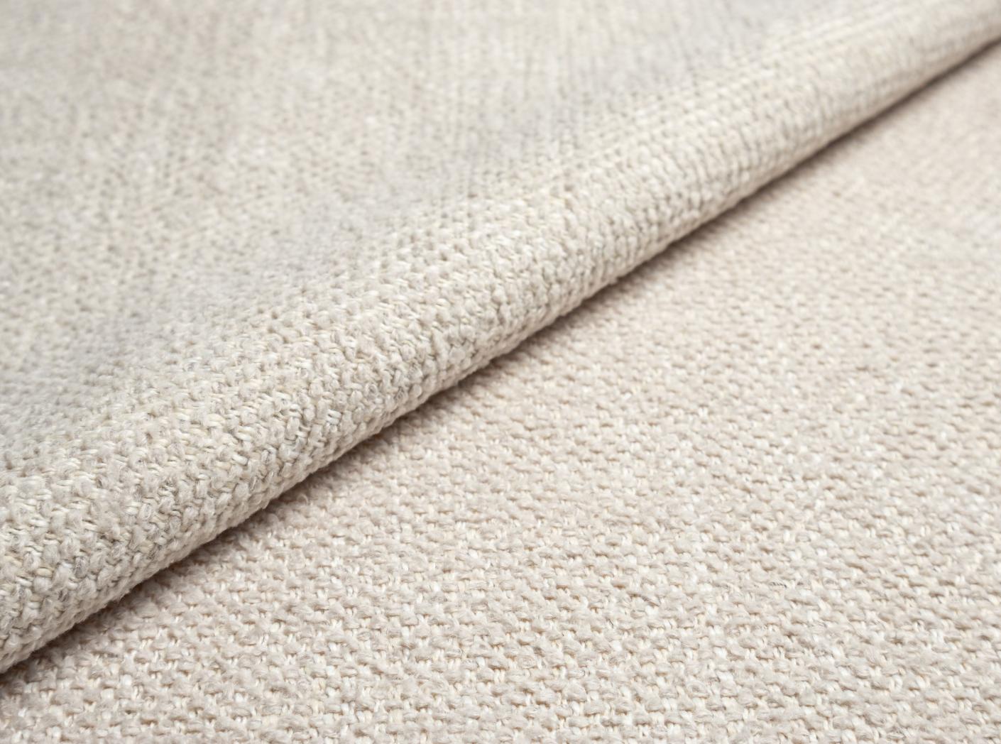 Liberty 110 Limestone Liberty 110 Limestone