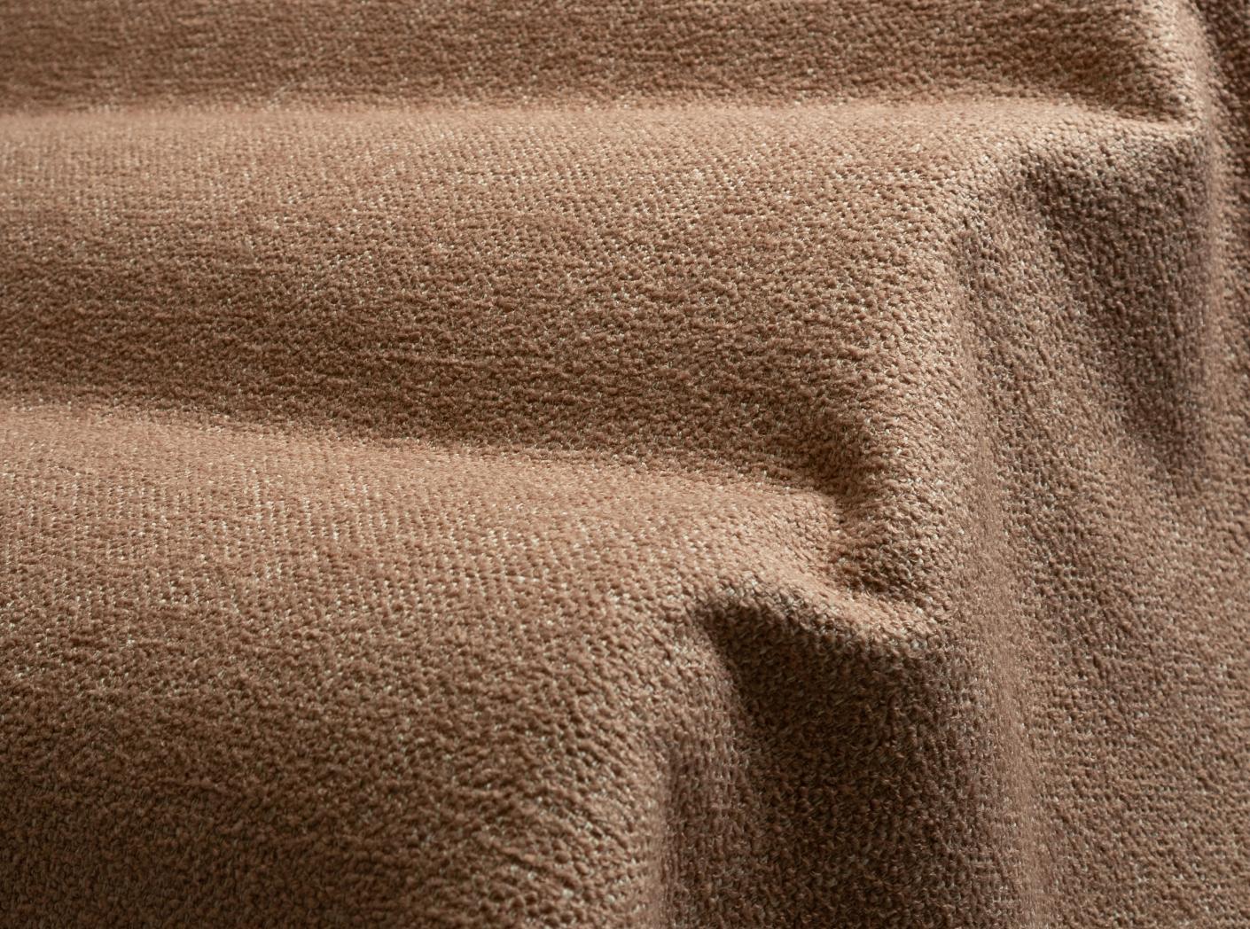 Liberty 182 Rose Liberty 182 Rose