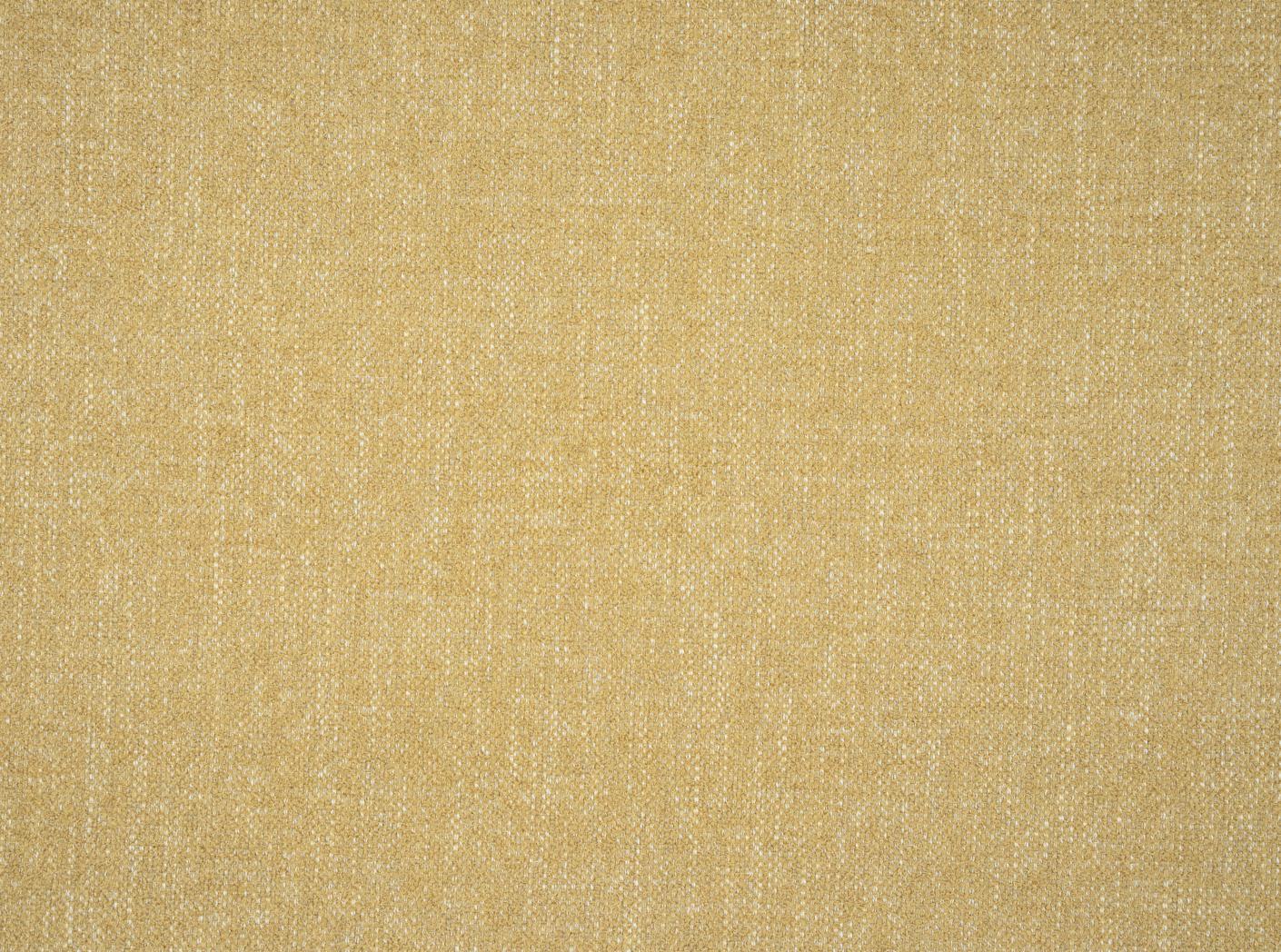 Liberty 271 Buttercup Liberty 271 Buttercup